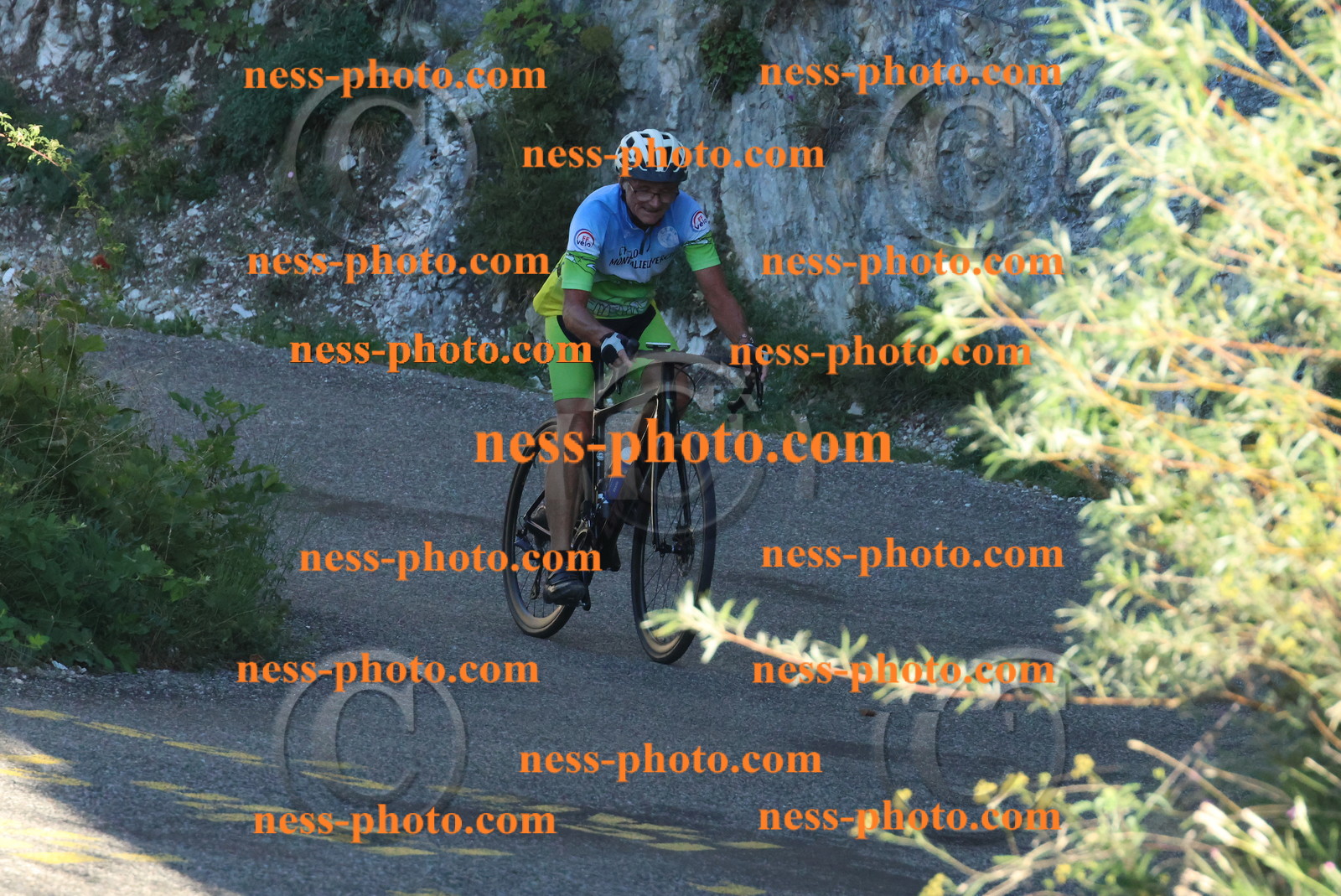 Col du Grand Colombier (11).JPG