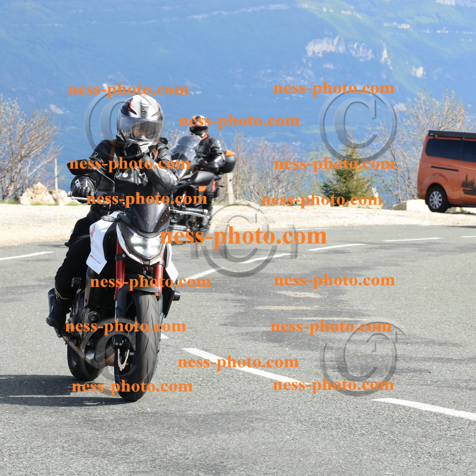 Col du Colombier (117).JPG