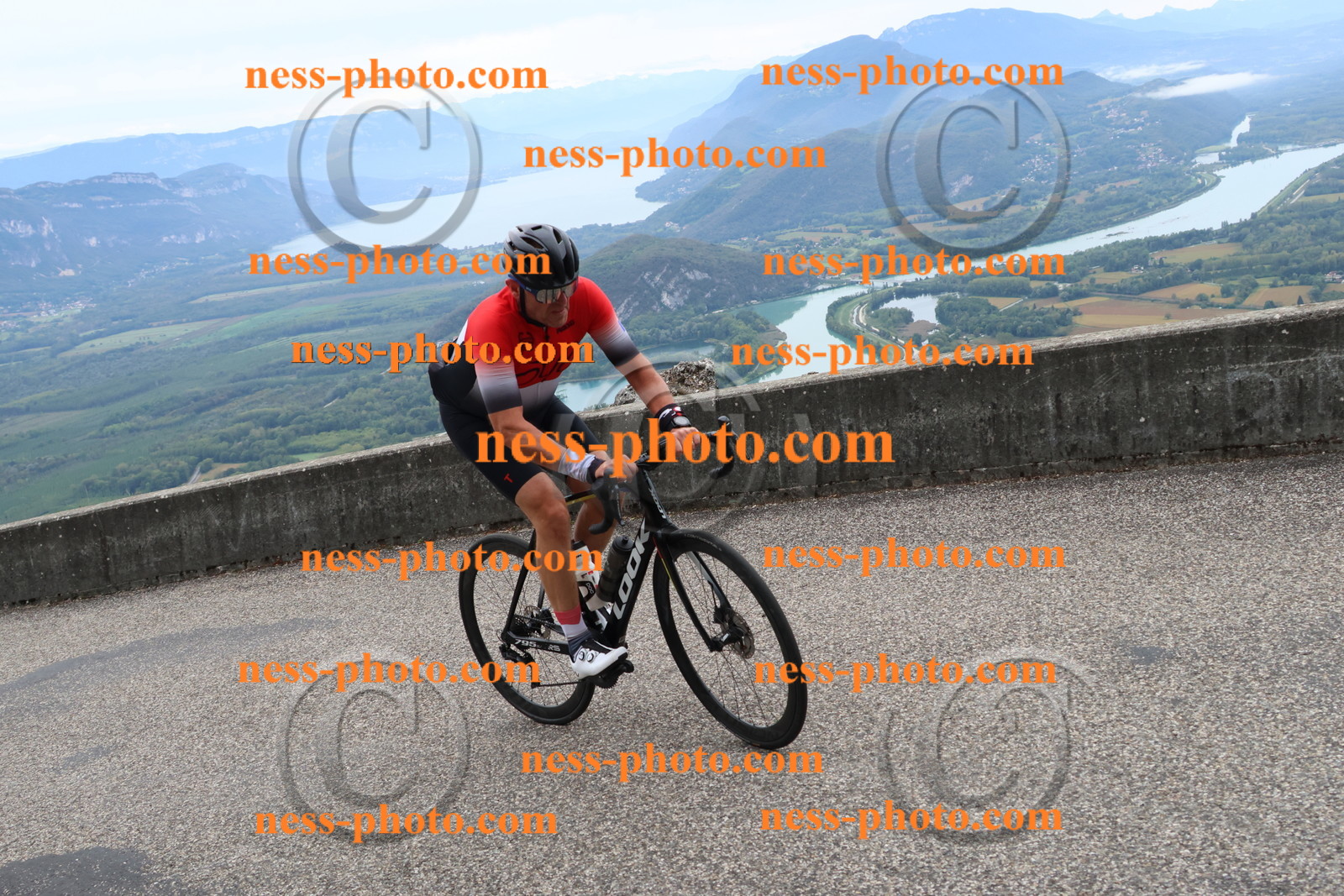 Col du Grand Colombier (1440).JPG