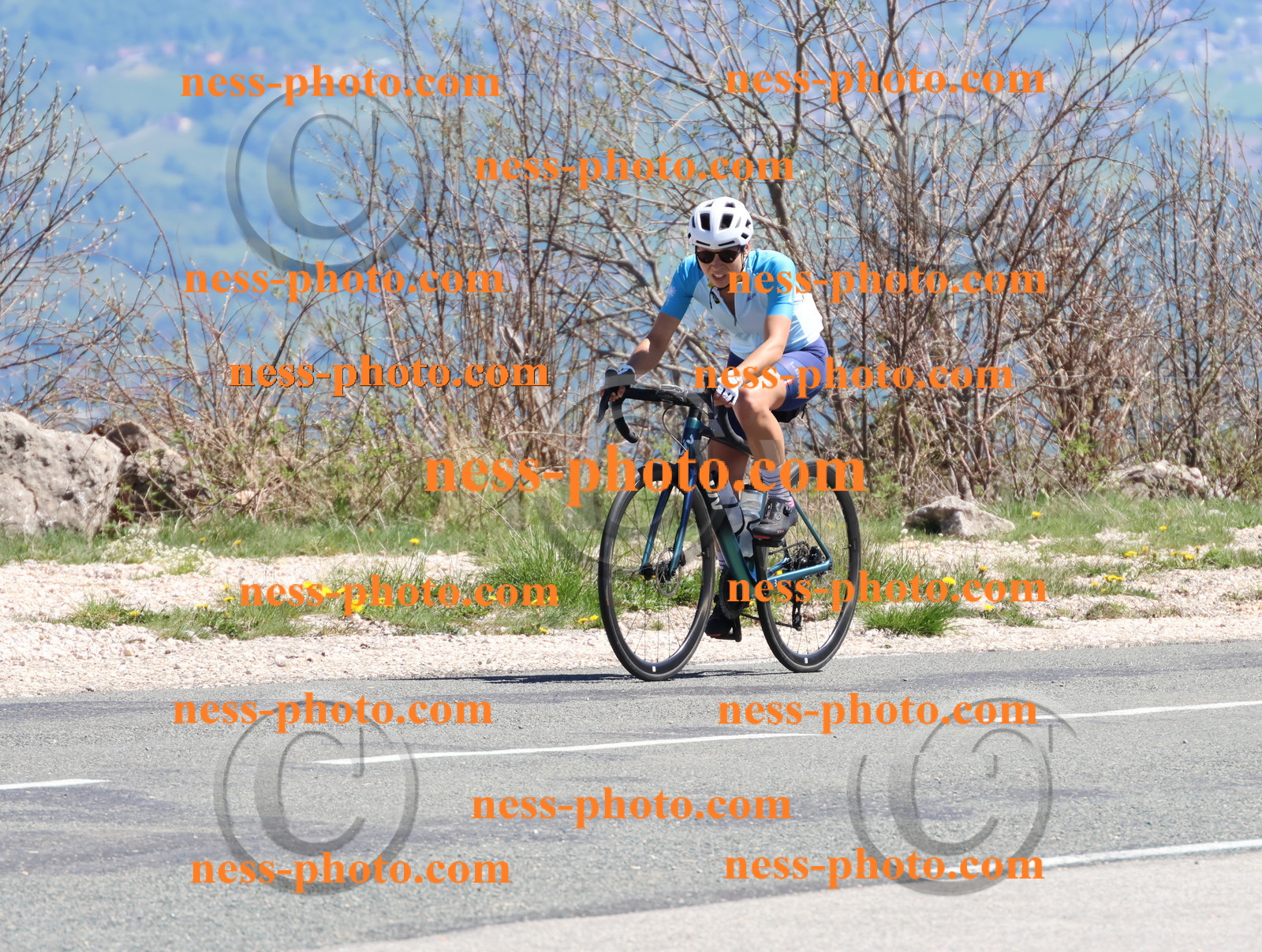 Col du Grand Colombier (916).JPG