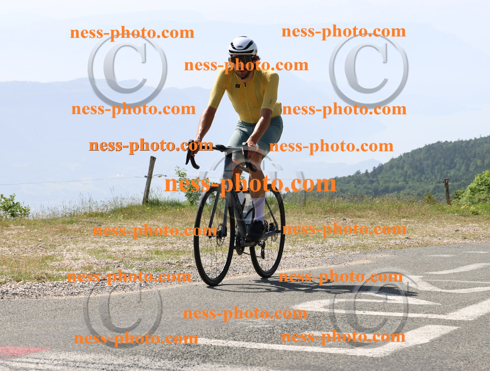 Col du grand Colombier (1047).JPG