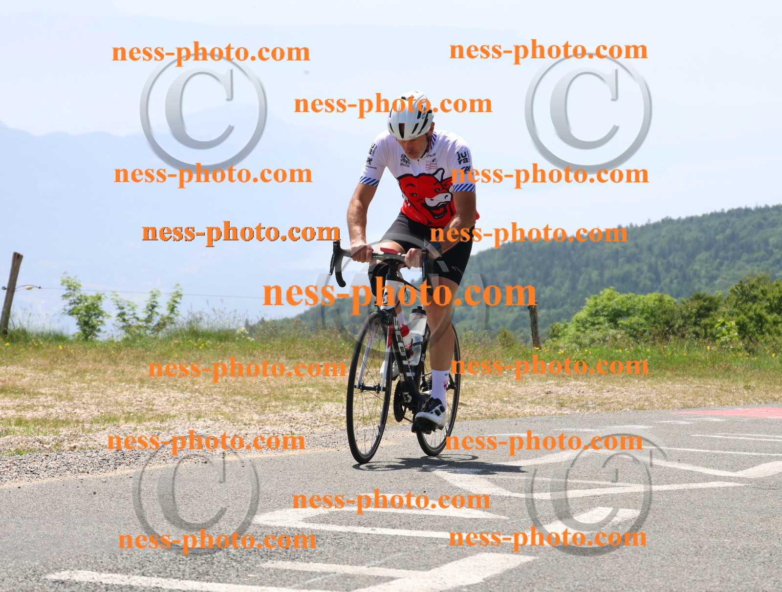 Col du grand Colombier (2538).JPG