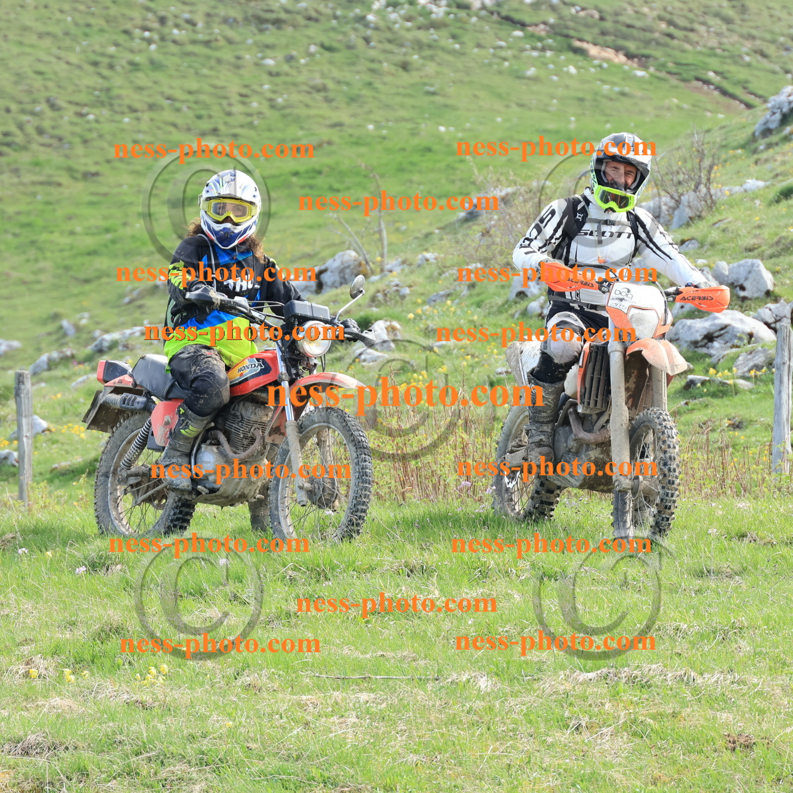 Col du Colombier (86).JPG