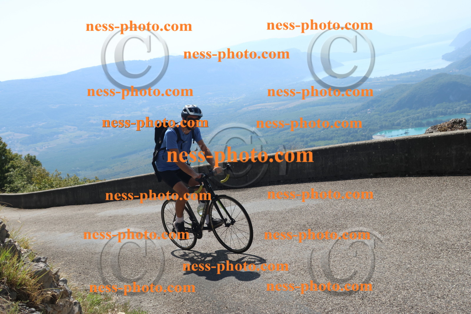 Col du Grand Colombier (3379).JPG