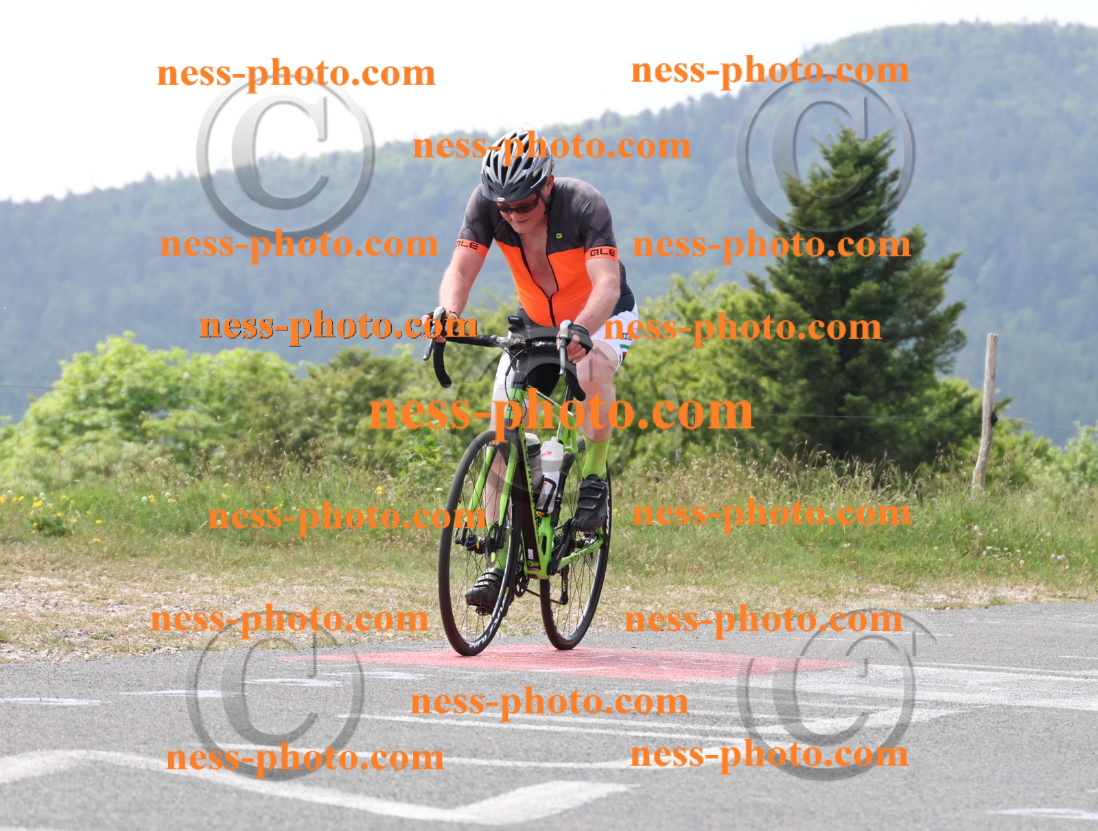 Col du grand Colombier (1877).JPG