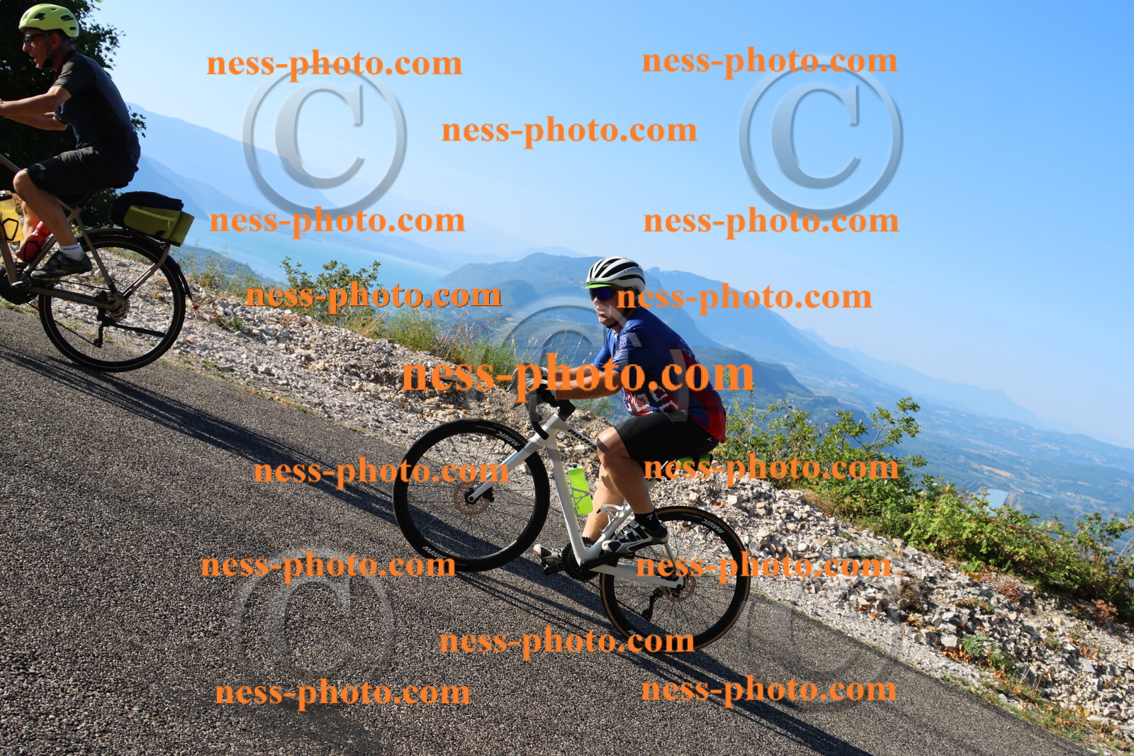 Col du Grand Colombier (407).JPG