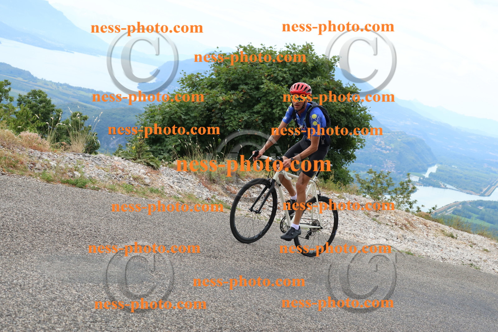 Col du Grand Colombier  (449).JPG