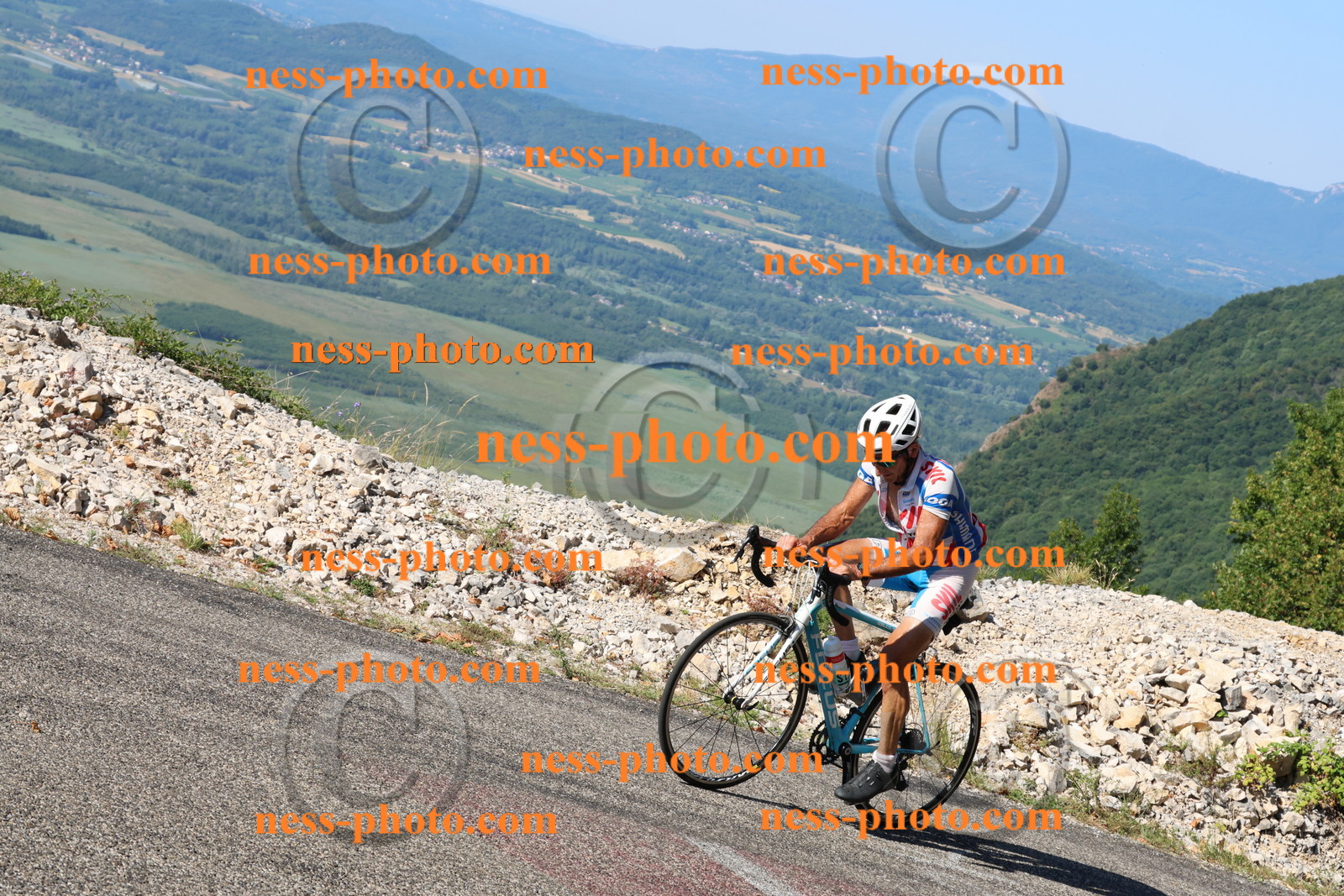 Col du Grand Colombier (1454).JPG