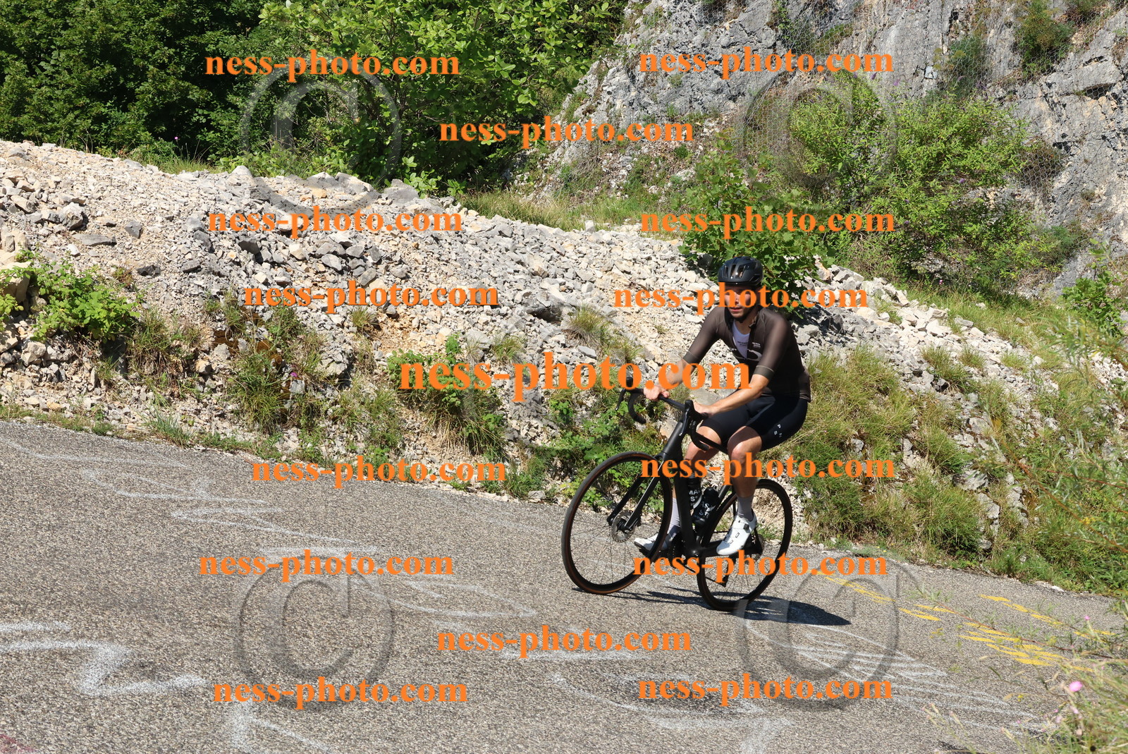 Col du Grand Colombier (259).JPG