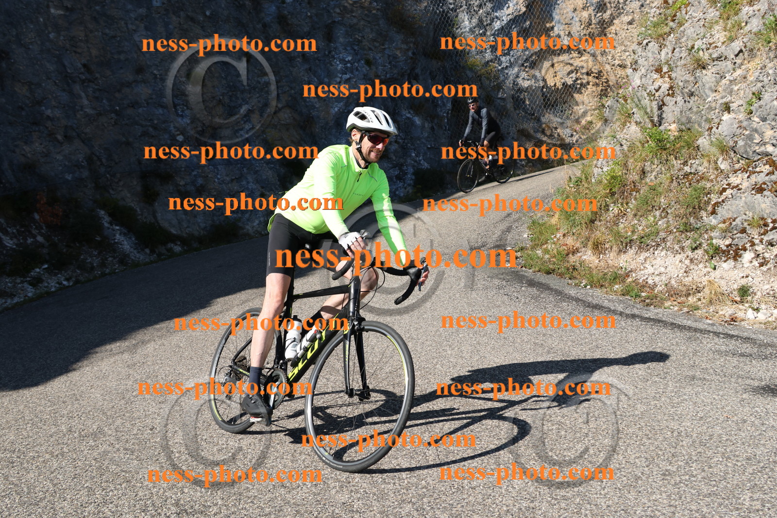 Col du Grand Colombier (539).JPG