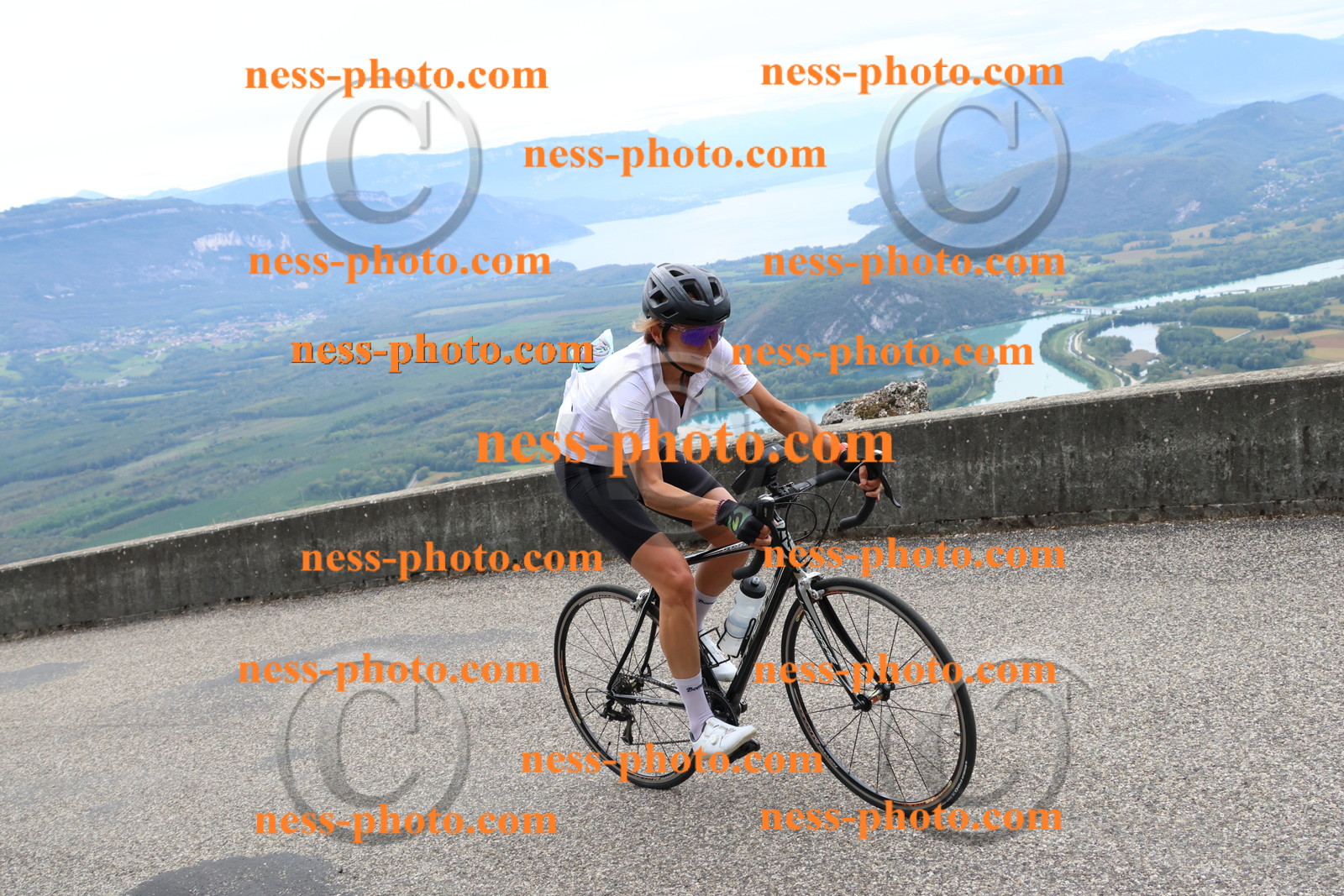 Col du Grand Colombier (2778).JPG