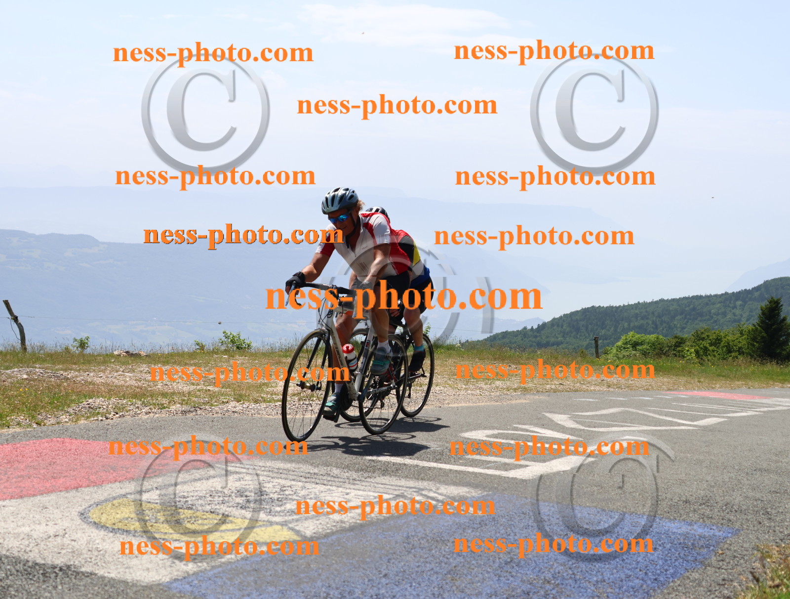 Col du grand Colombier (2479).JPG