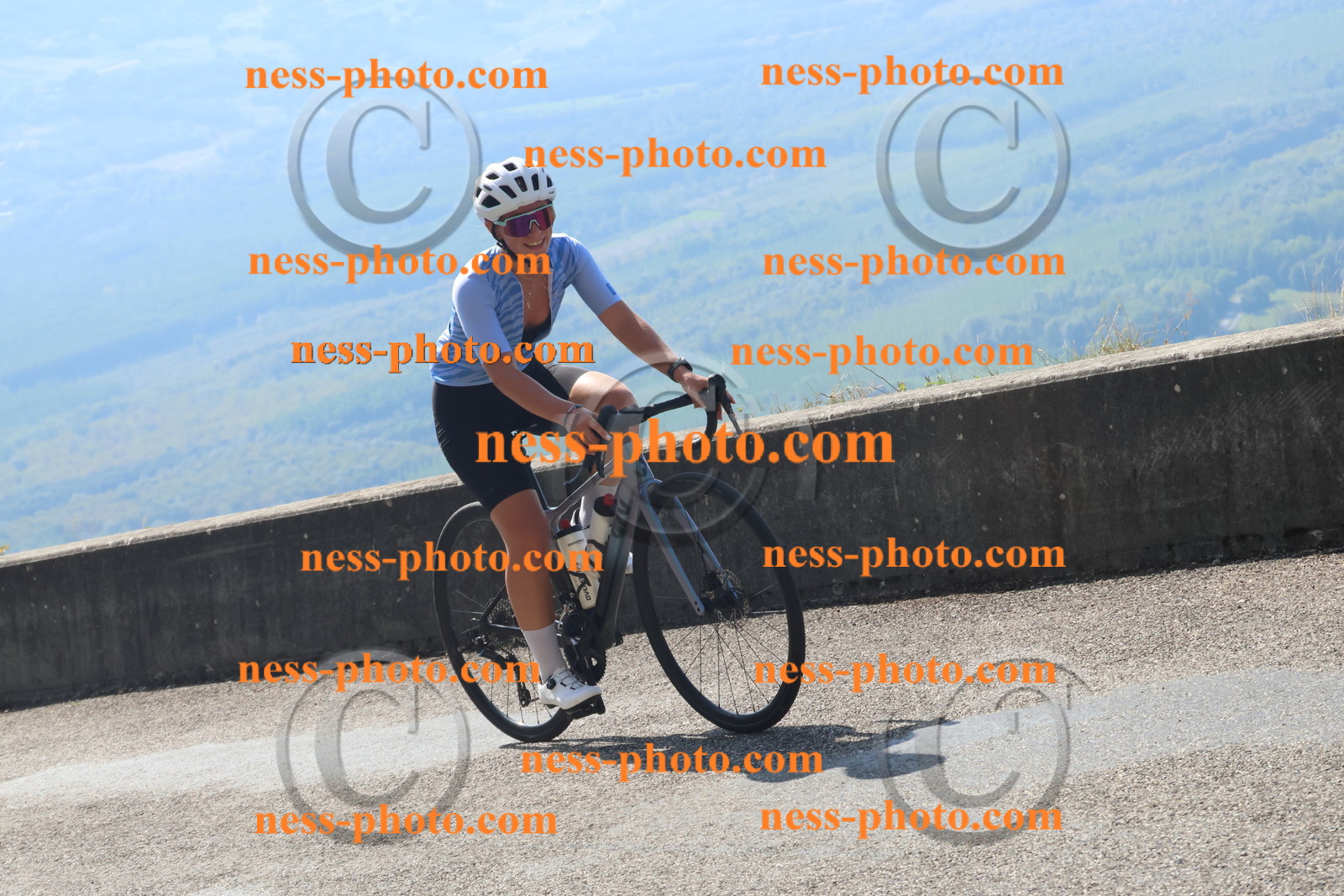 Col du Grand Colombier (2873).JPG