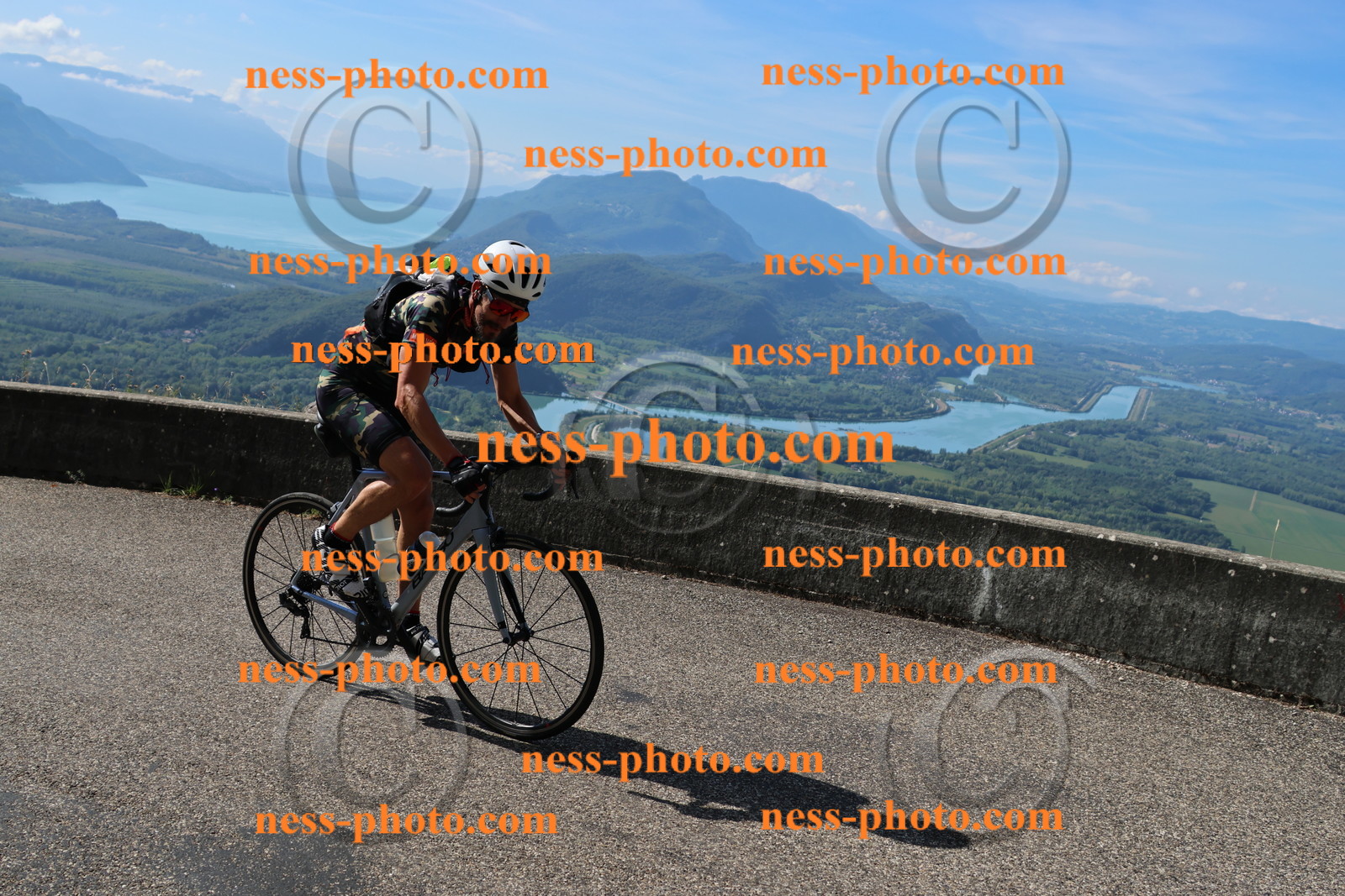 Col du Grand Colombier (42).JPG