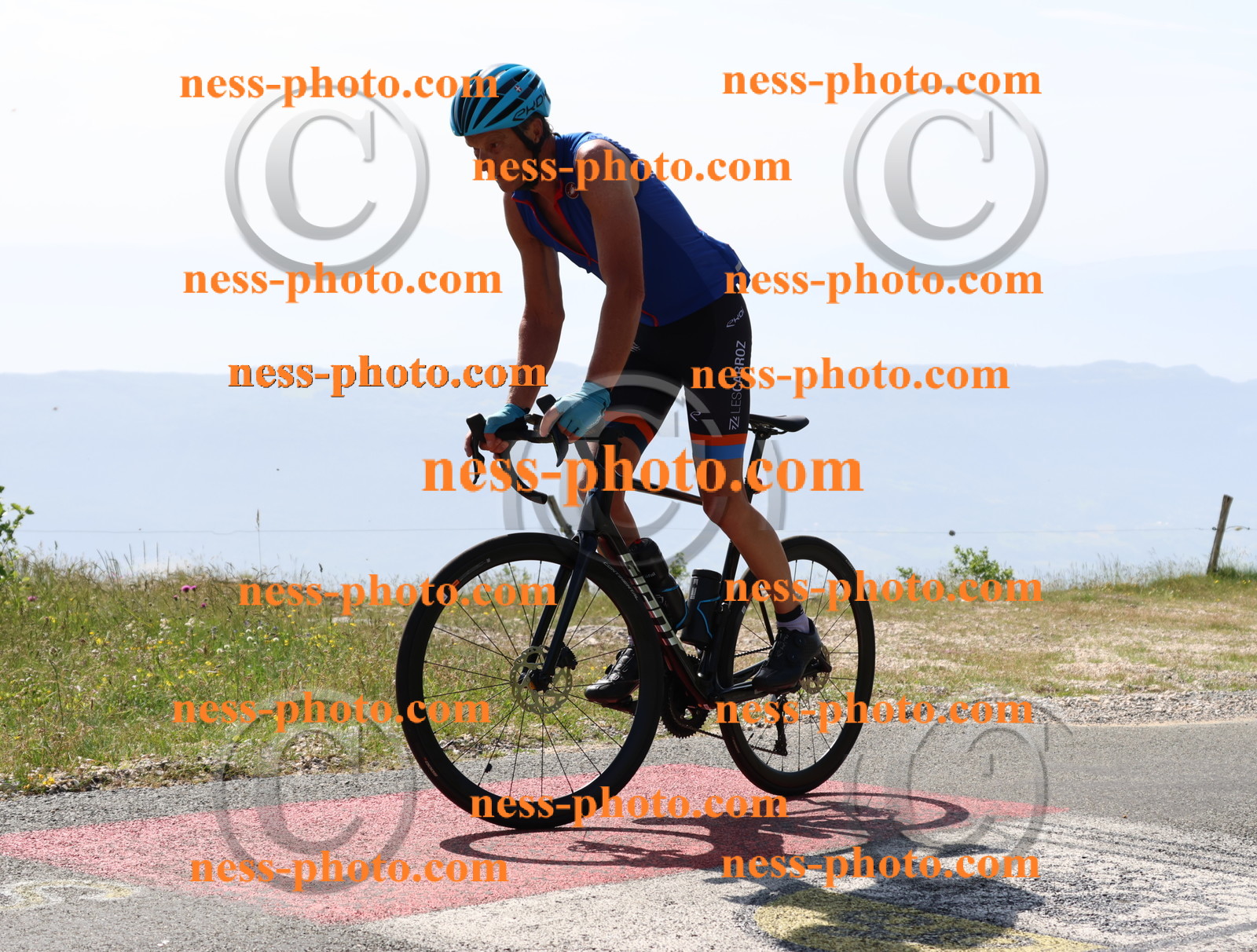 Col du grand Colombier (926).JPG