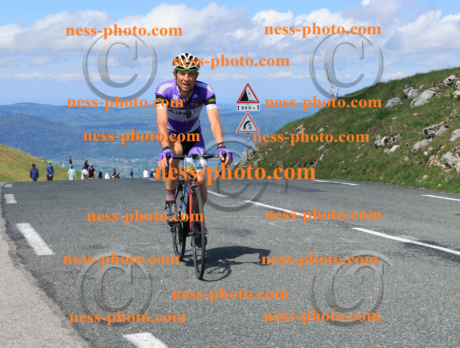 Col du Grand Colombier (614).JPG