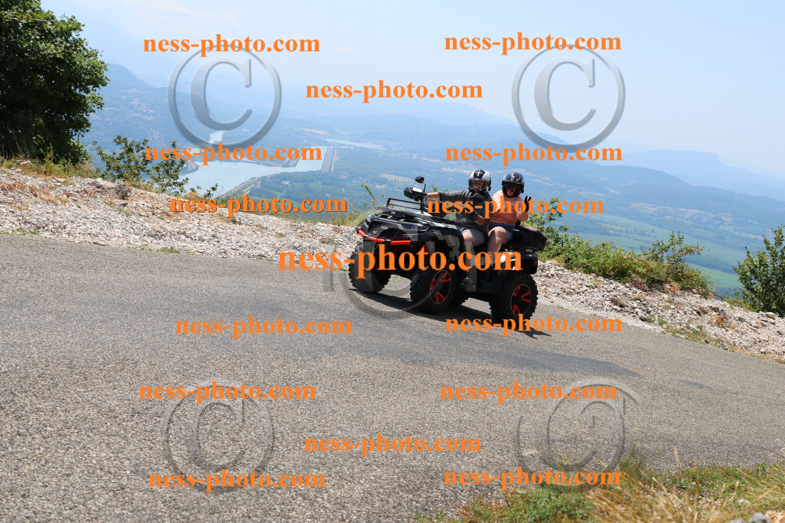 Col du Grand Colombier (238).JPG