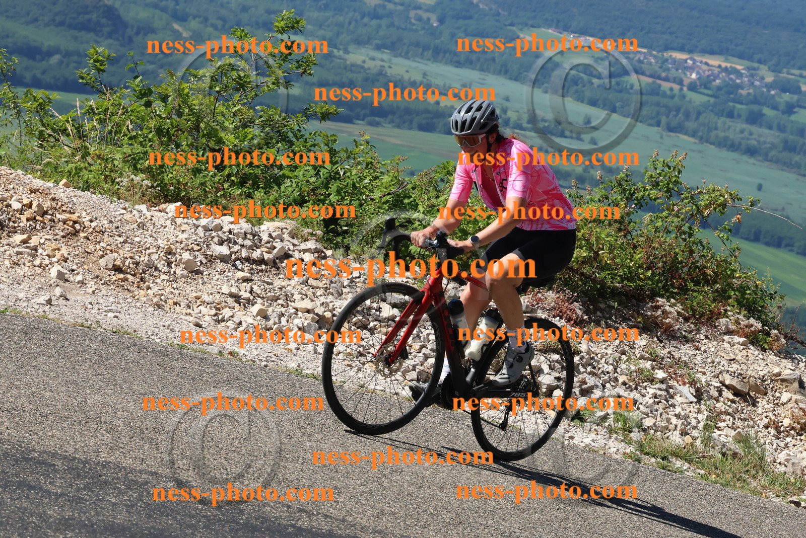 Col du Grand Colombier (347).JPG