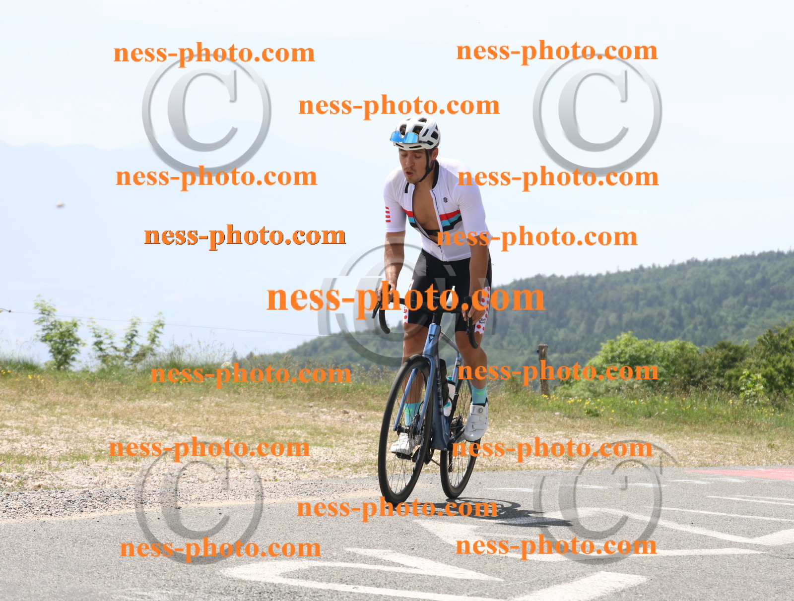 Col du grand Colombier (2097).JPG