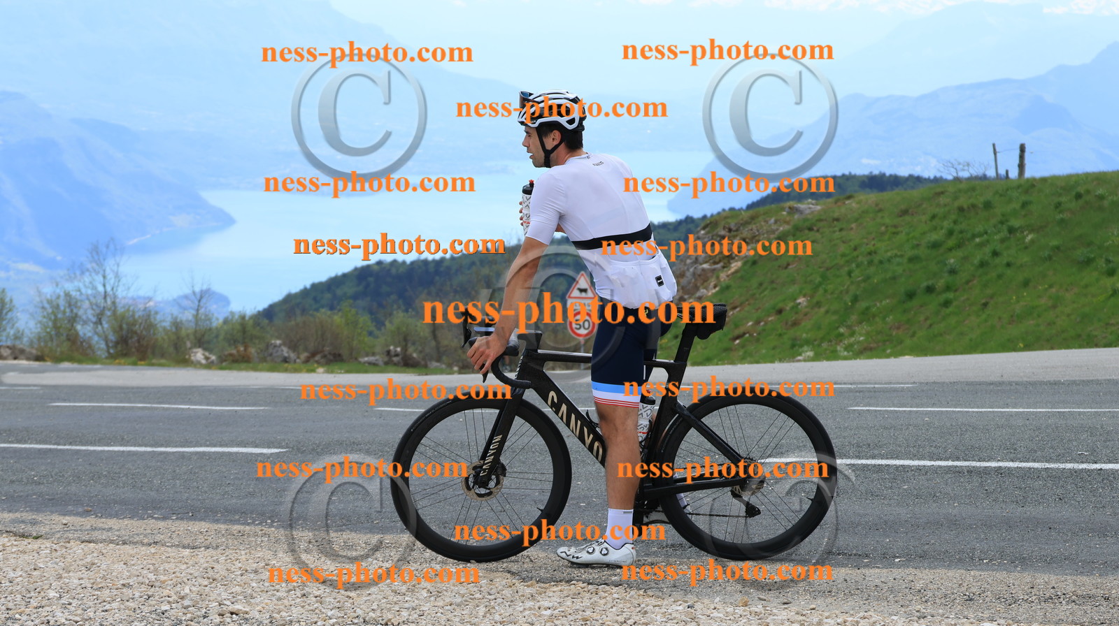 Col du grand Colombier (440).JPG