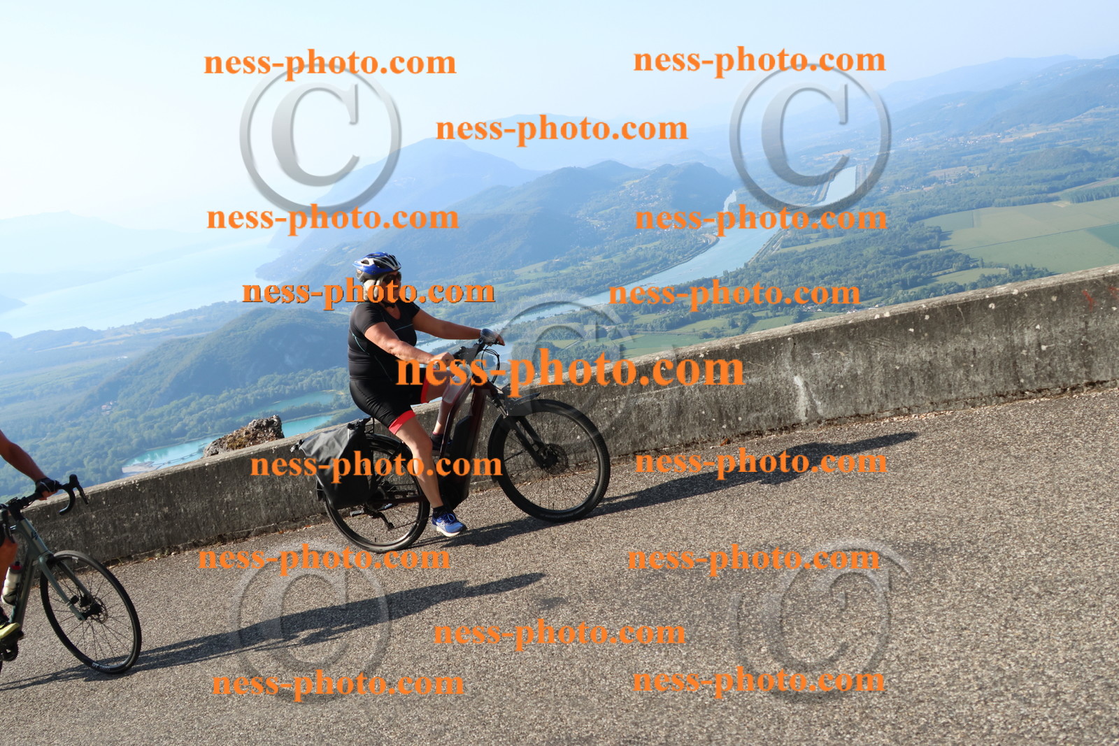 Col du Grand Colombier (1226).JPG