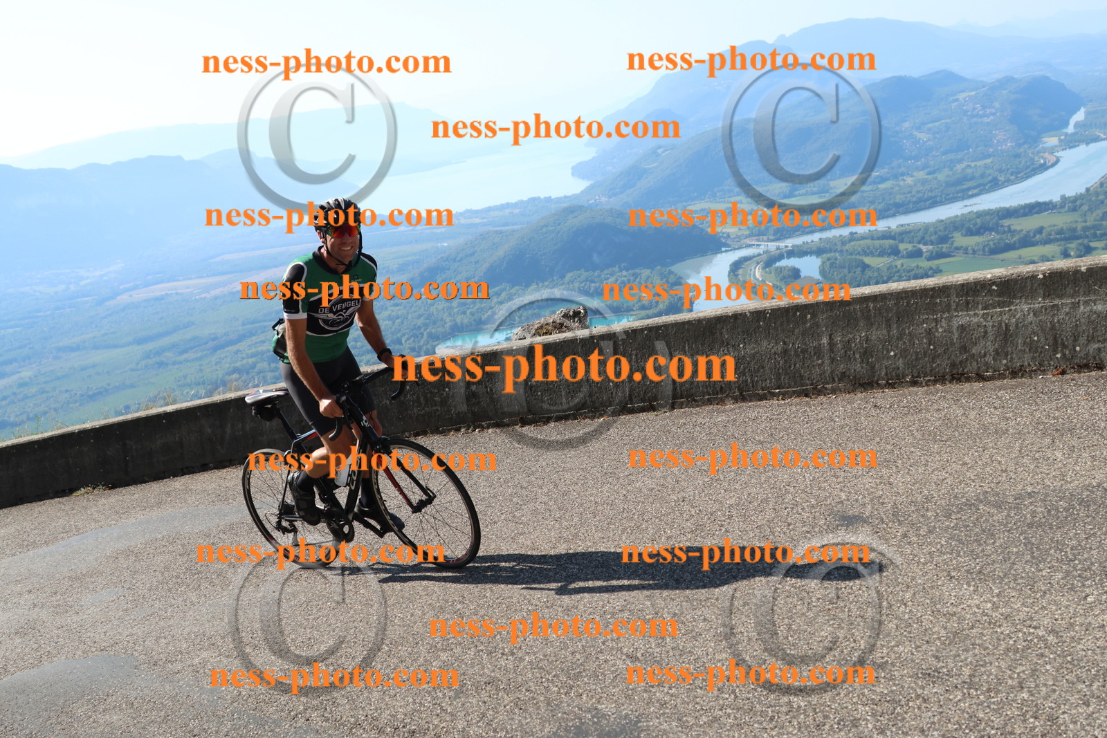 Col du Grand Colombier (67).JPG