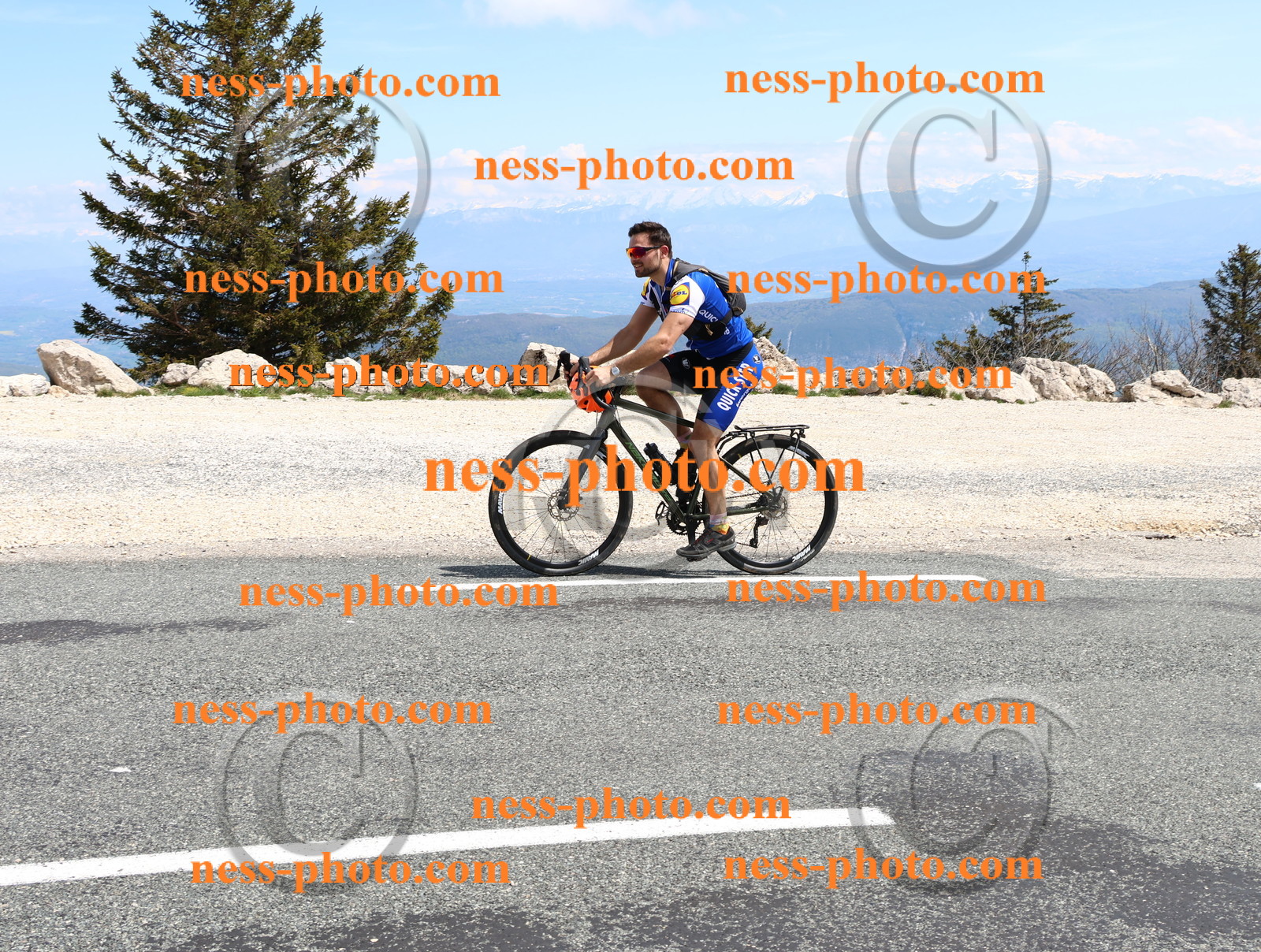 Col du Grand Colombier (361).JPG