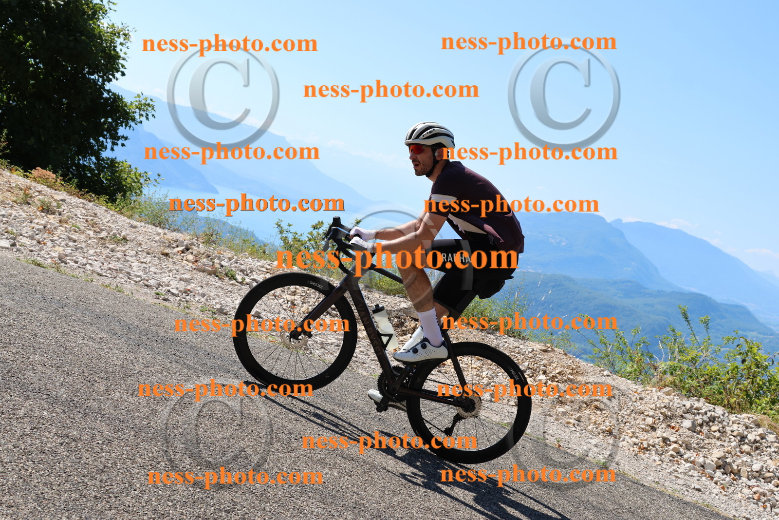 Col du Grand Colombier (2035).JPG