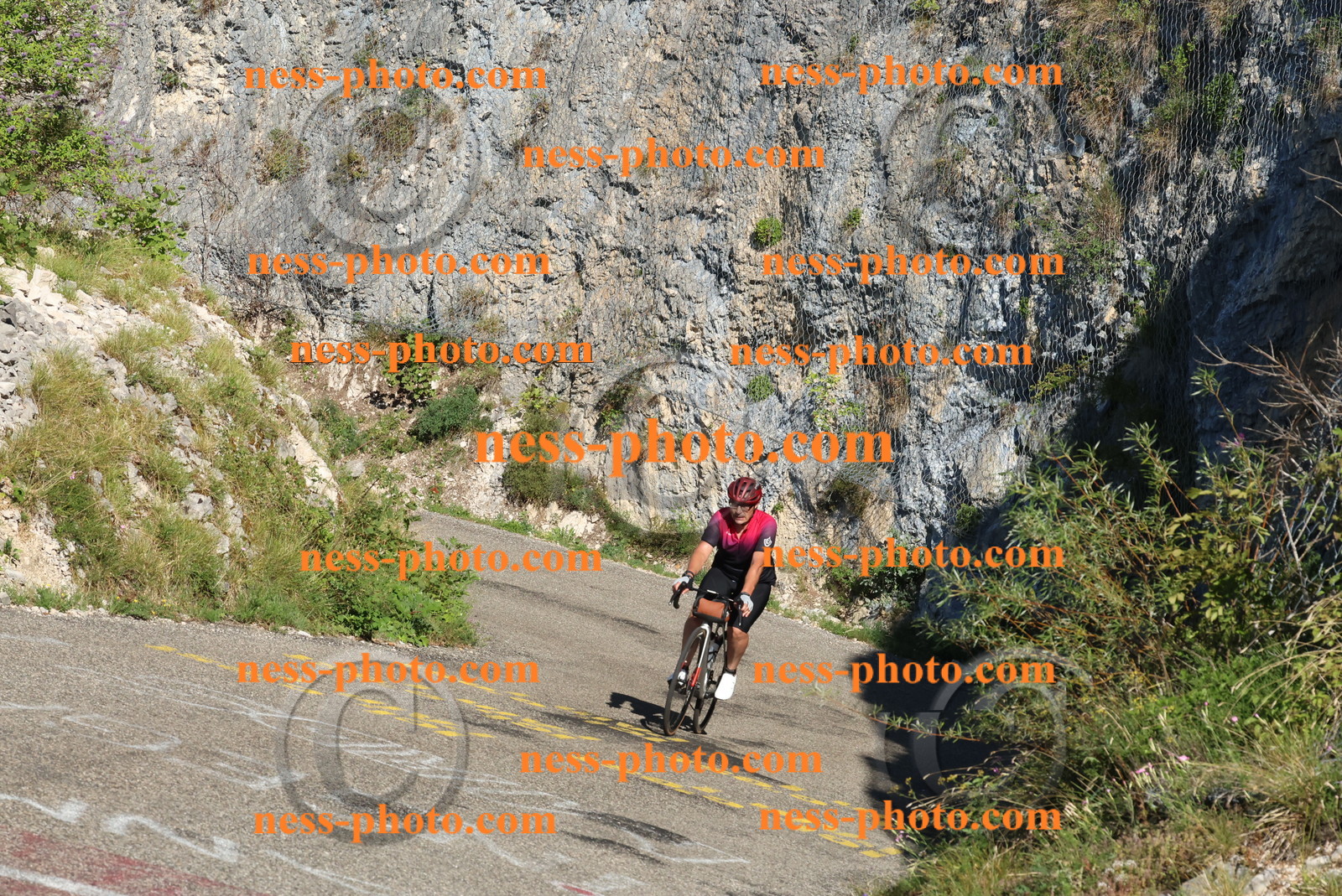 Col du Grand Colombier (107).JPG