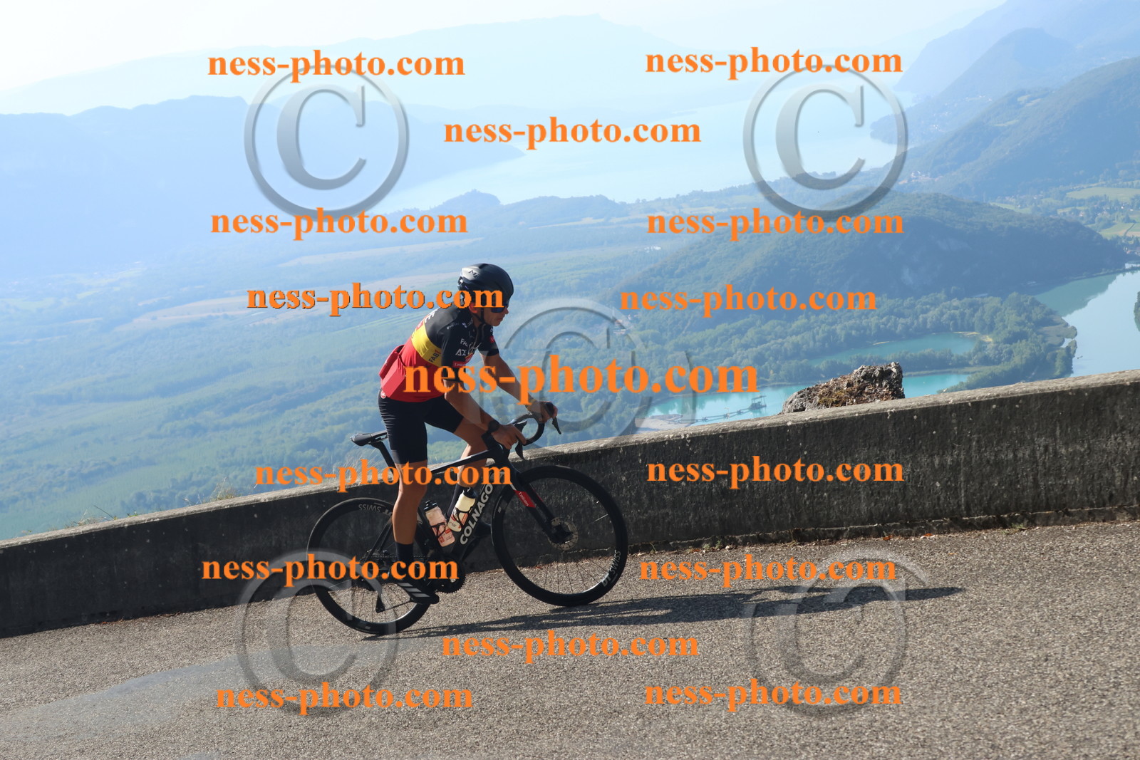 Col du Grand Colombier (2042).JPG