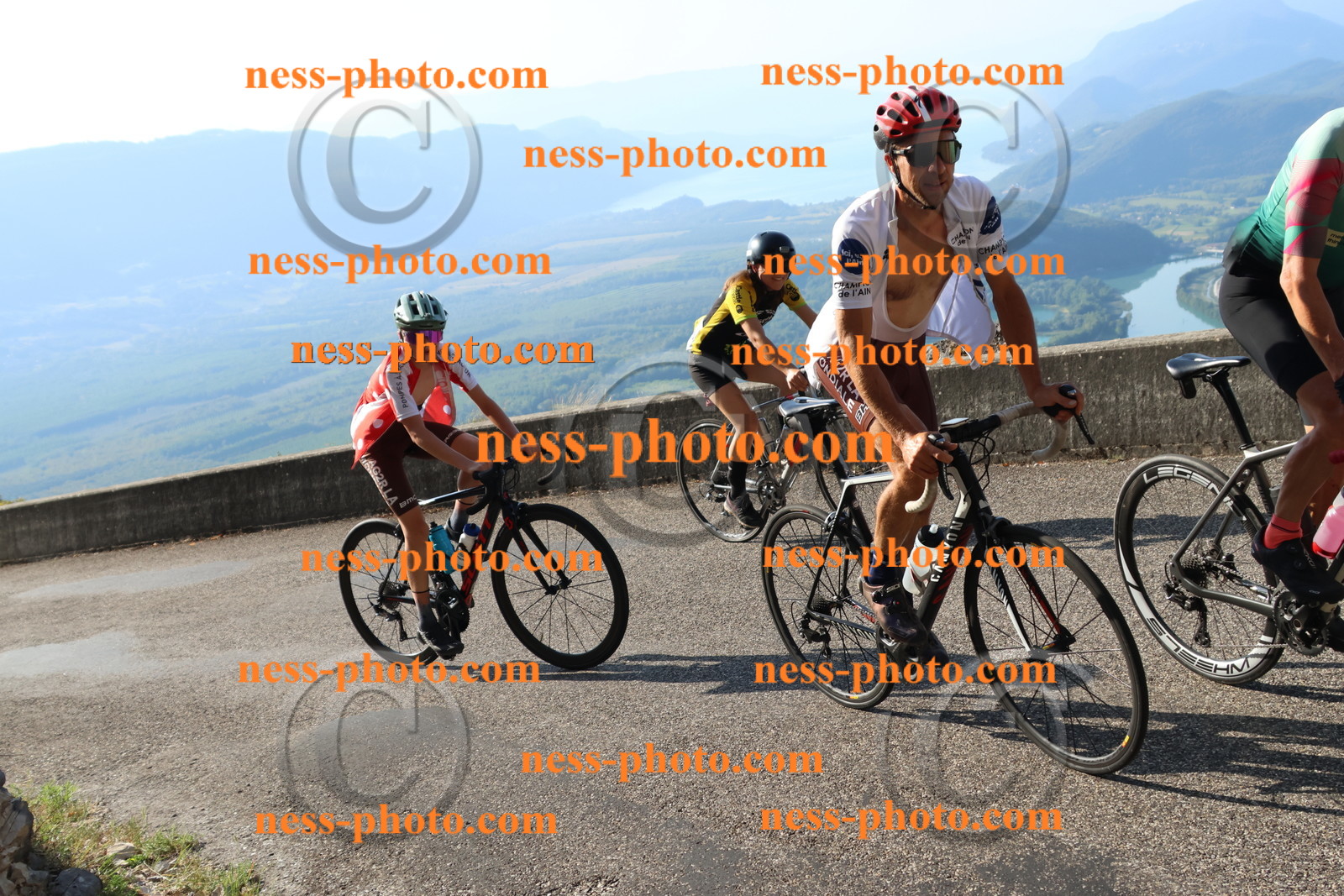 Col du Grand Colombier (919).JPG