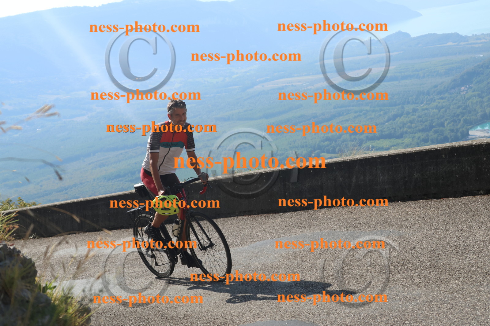 Col du Grand Colombier (2415).JPG