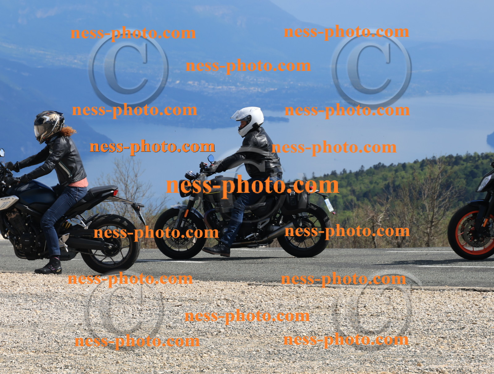 Col du Grand Colombier (203).JPG