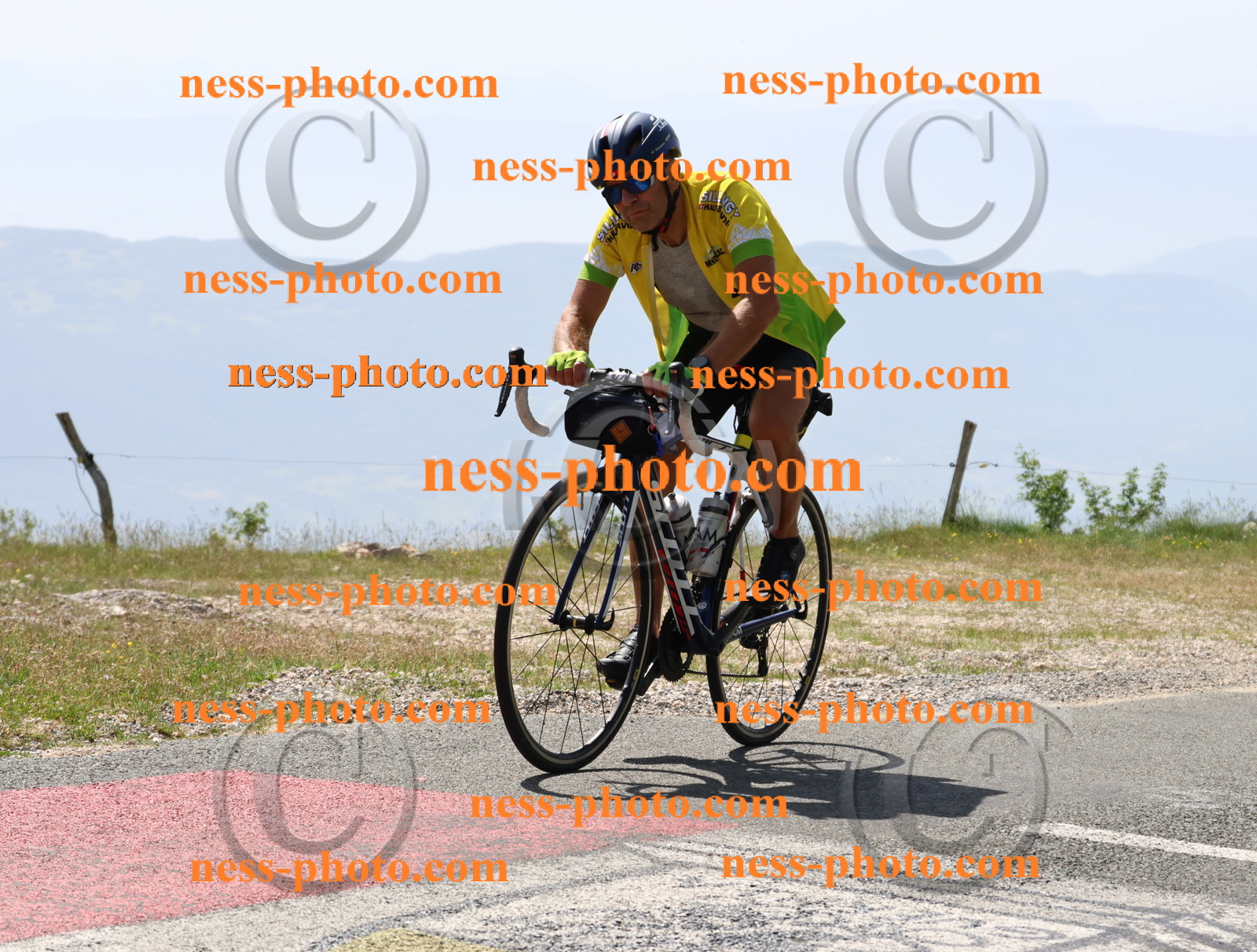 Col du grand Colombier (1523).JPG