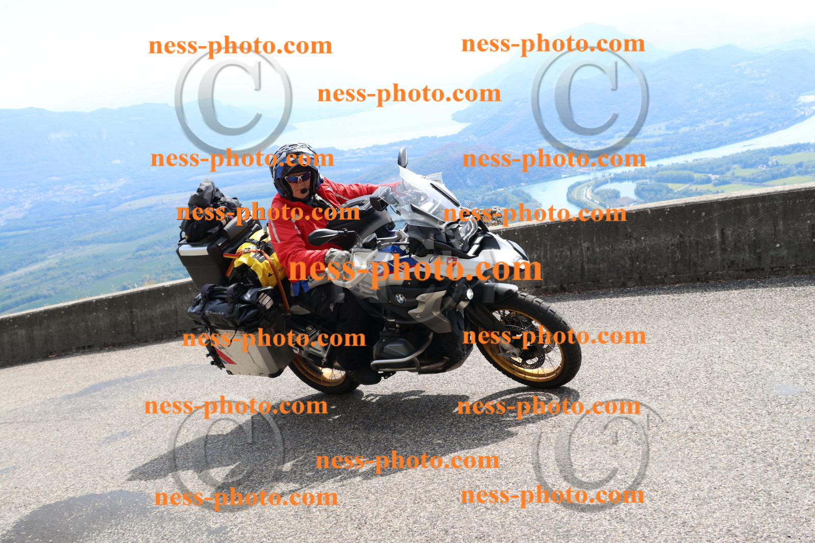 Col du Grand Colombier (84).JPG