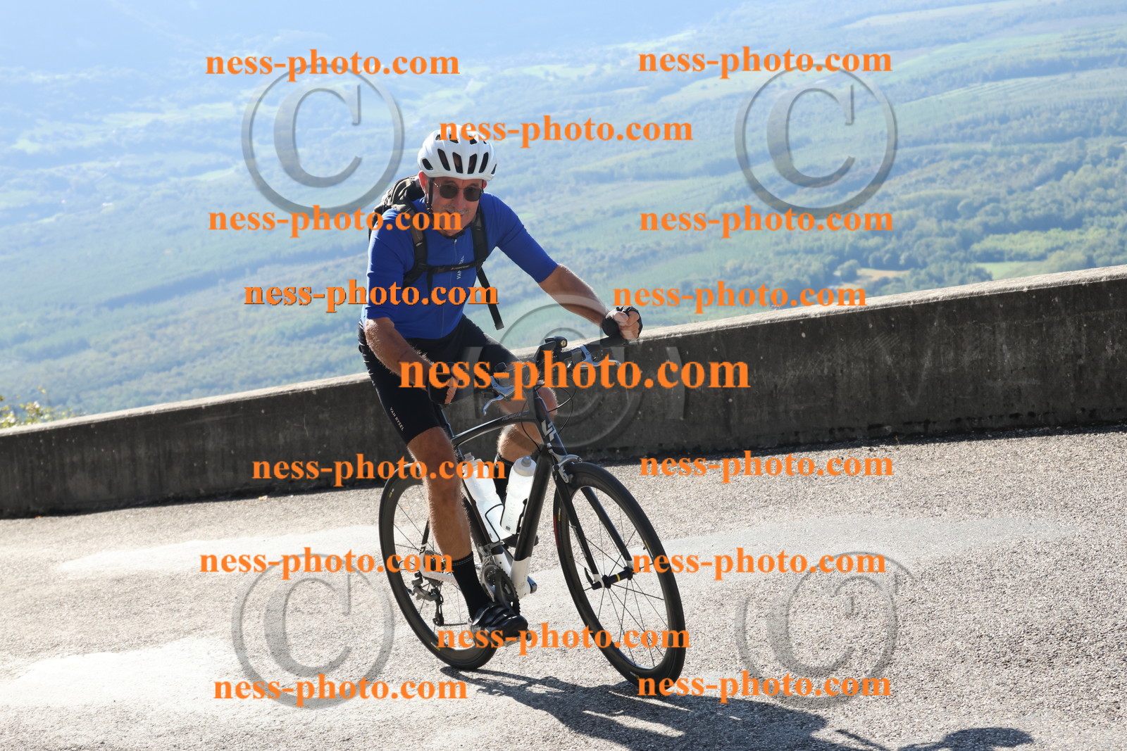 Col du Grand Colombier (227).JPG