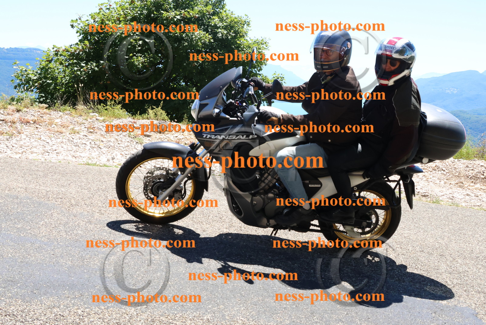 Col du Grand Colombier (136).JPG