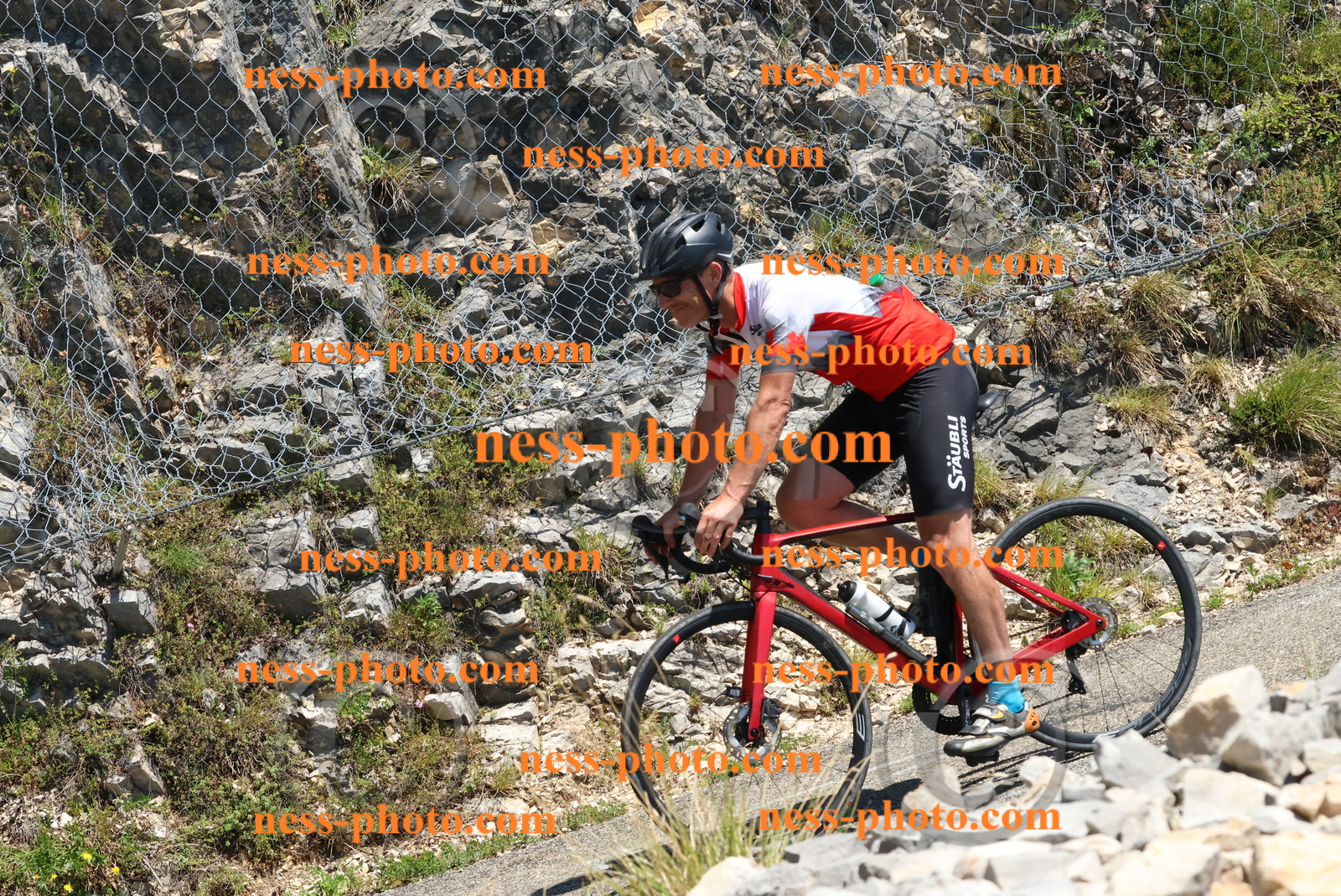 Col du Grand Colombier (561).JPG