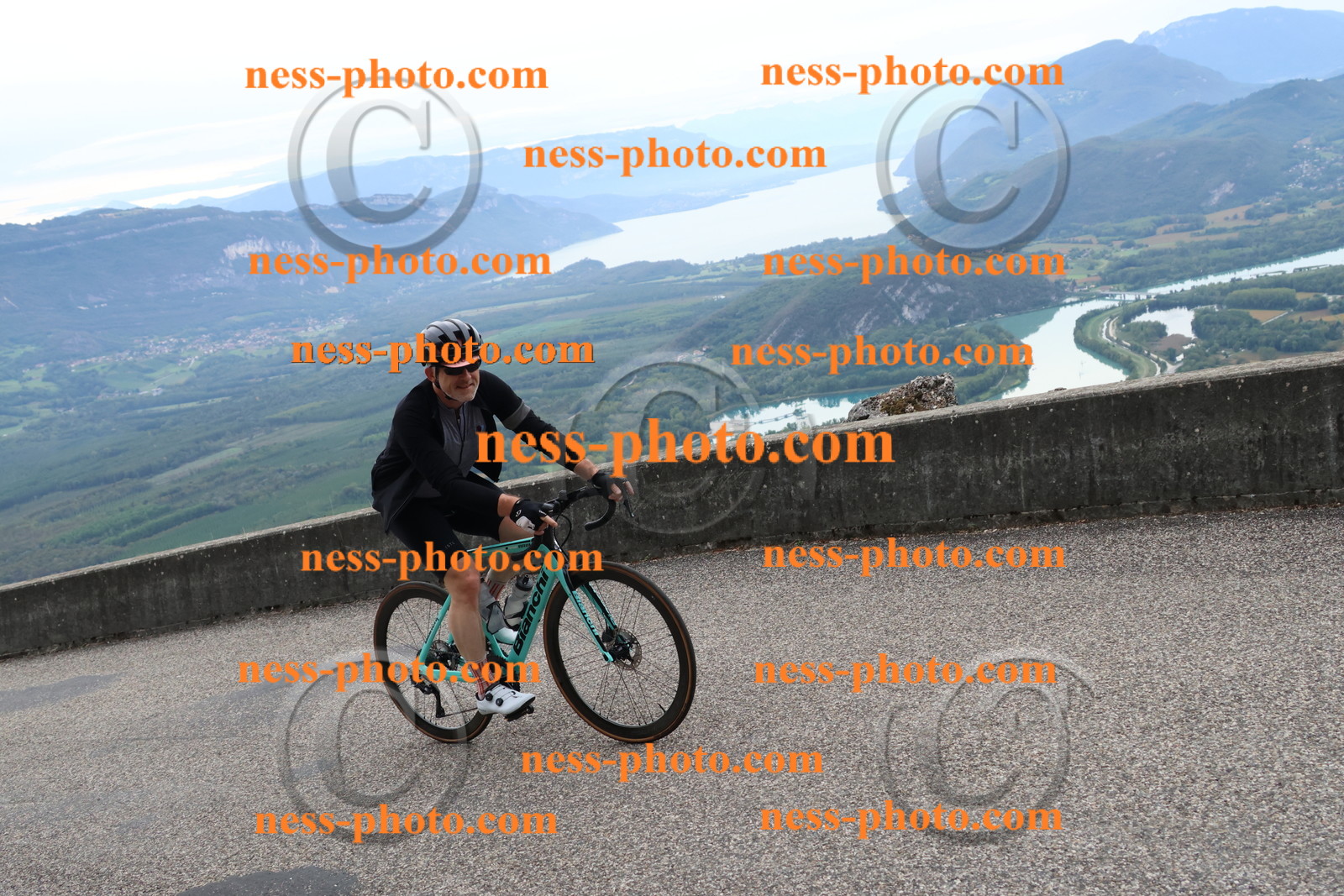 Col du Grand Colombier (609).JPG