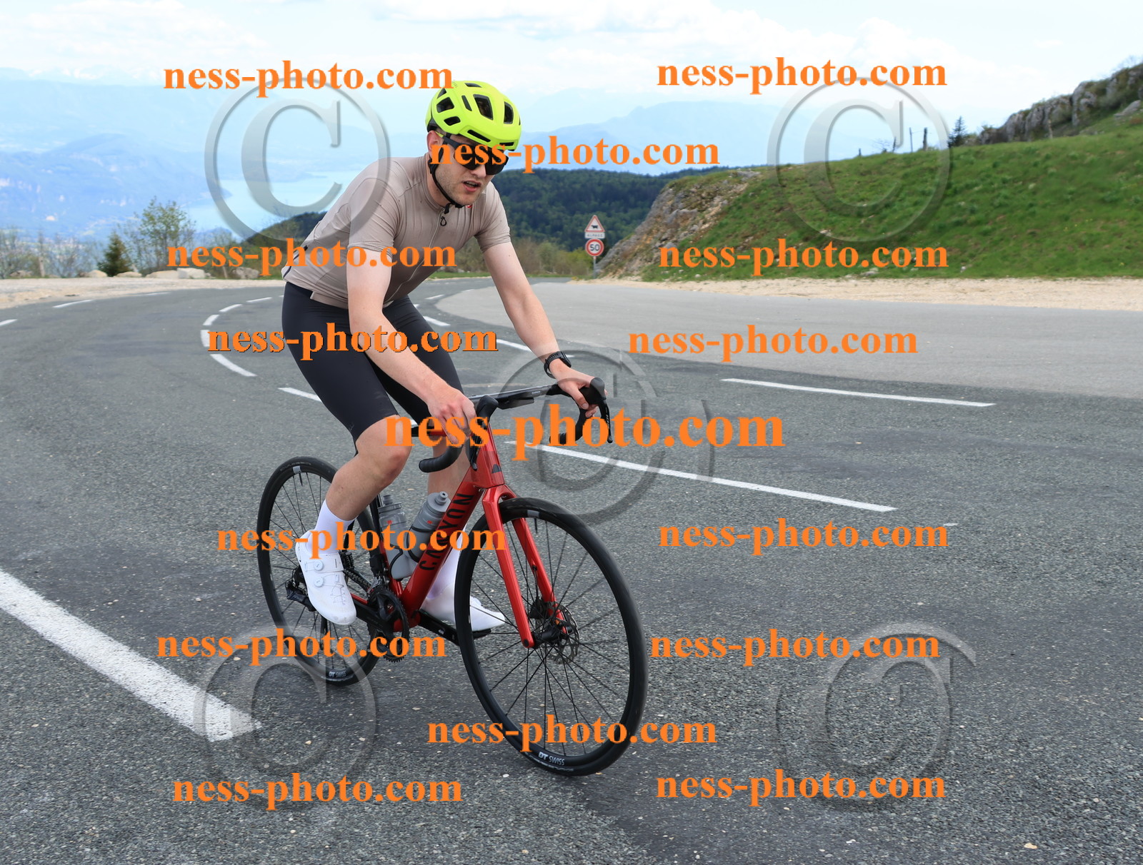 Col du grand Colombier (658).JPG