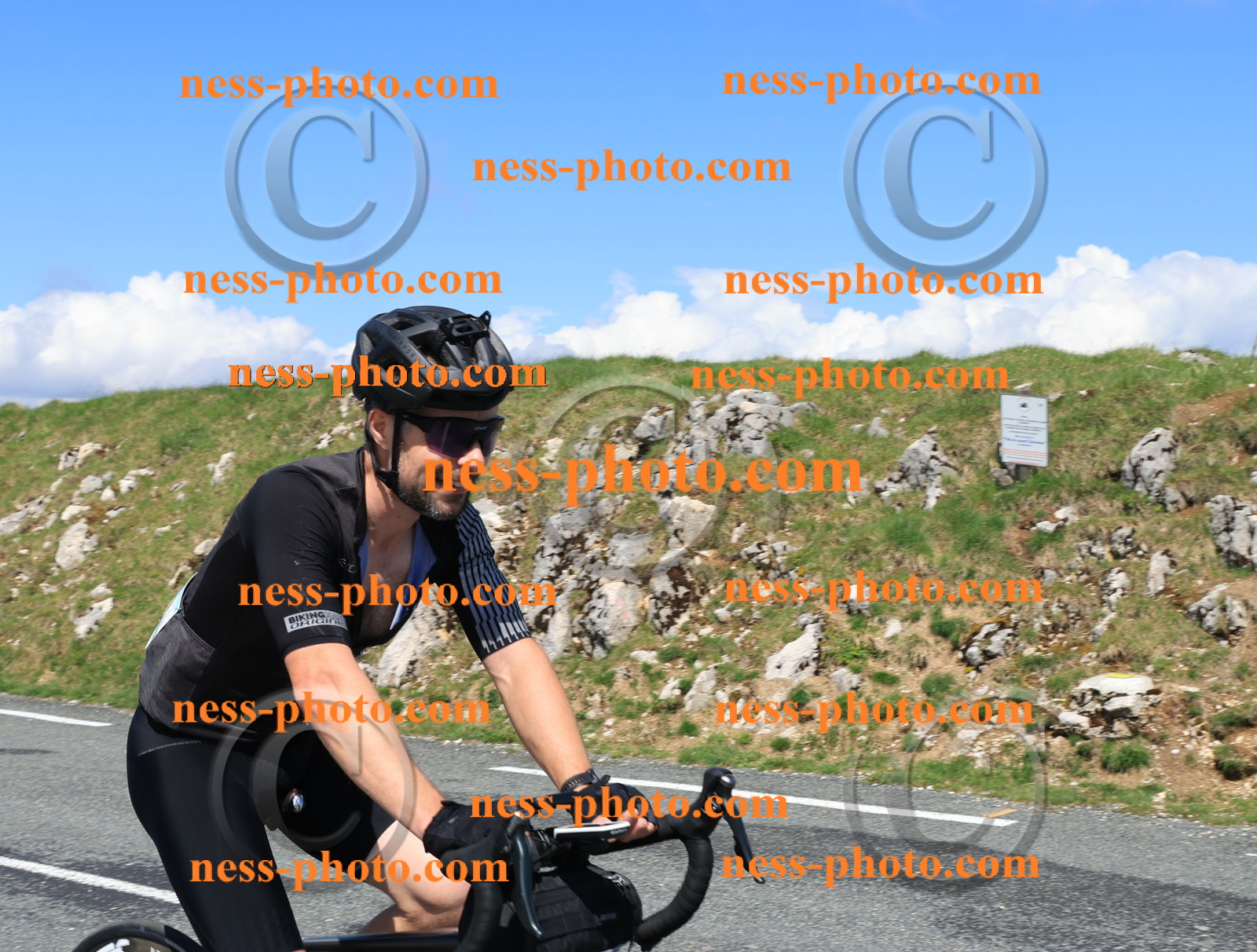 Col du Grand Colombier (1636).JPG