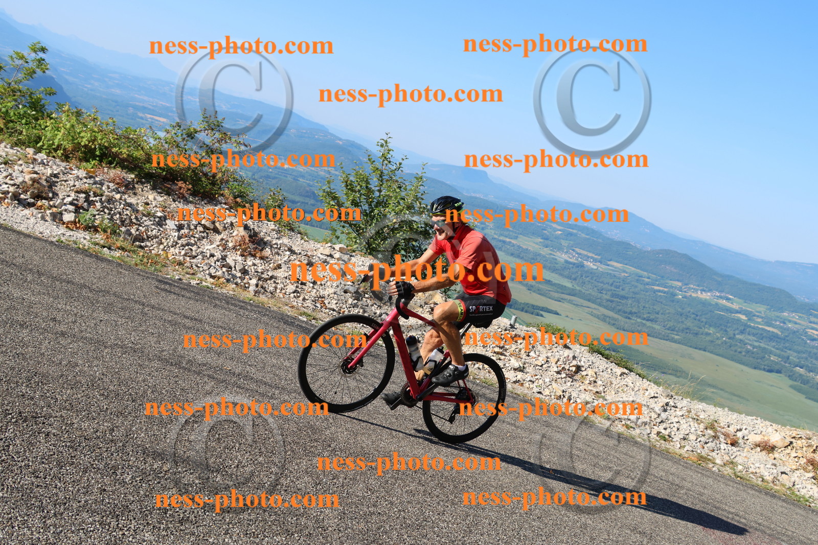 Col du Grand Colombier (649).JPG