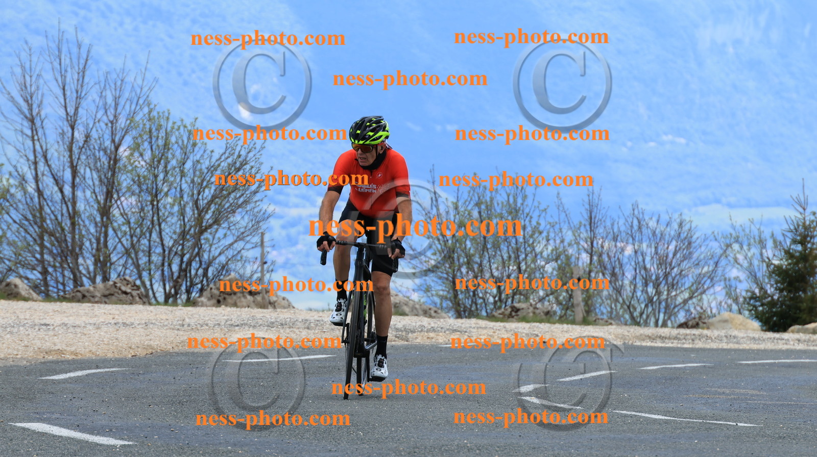 Col du grand Colombier (422).JPG