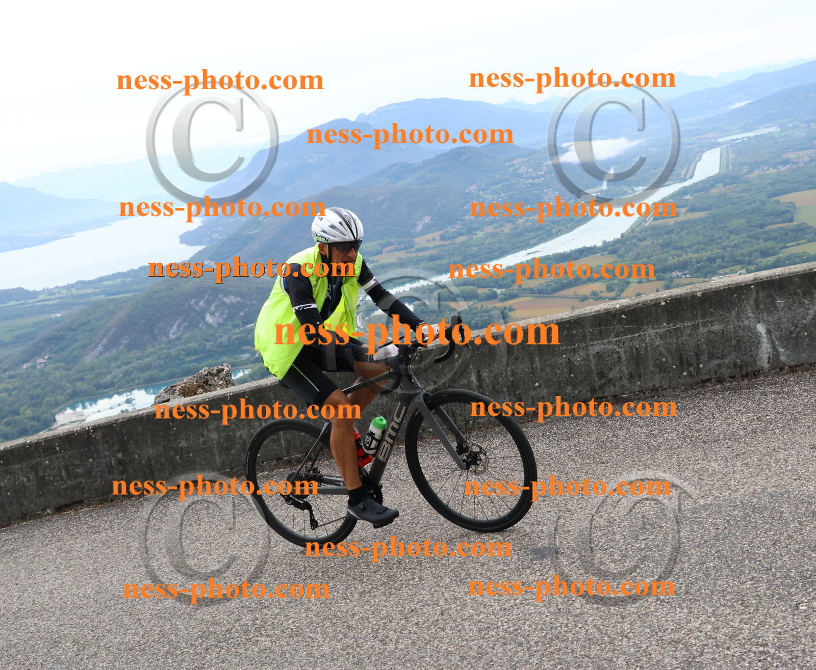 Col du Grand Colombier (768).JPG