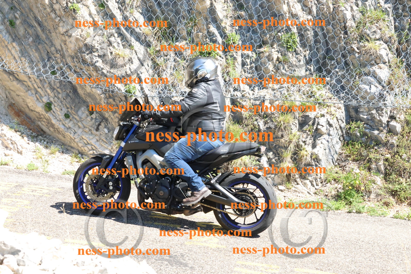 Col du Grand Colombier (238).JPG