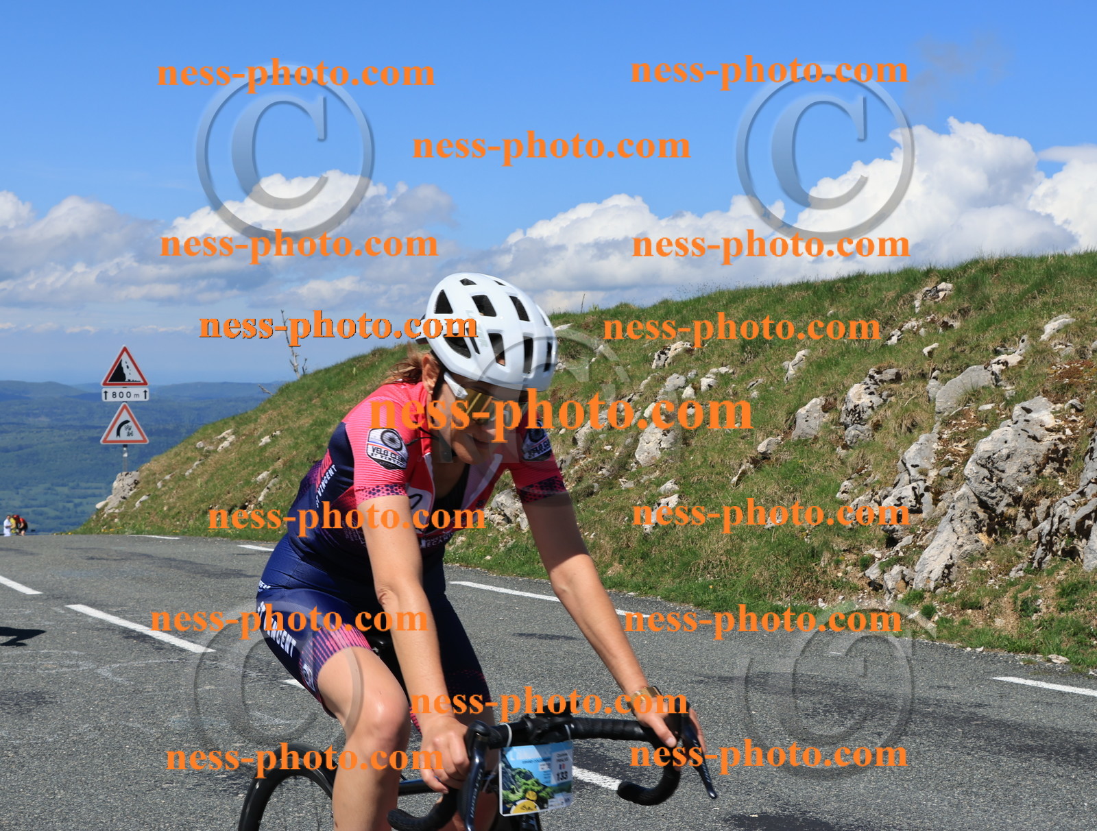 Col du Grand Colombier (1821).JPG