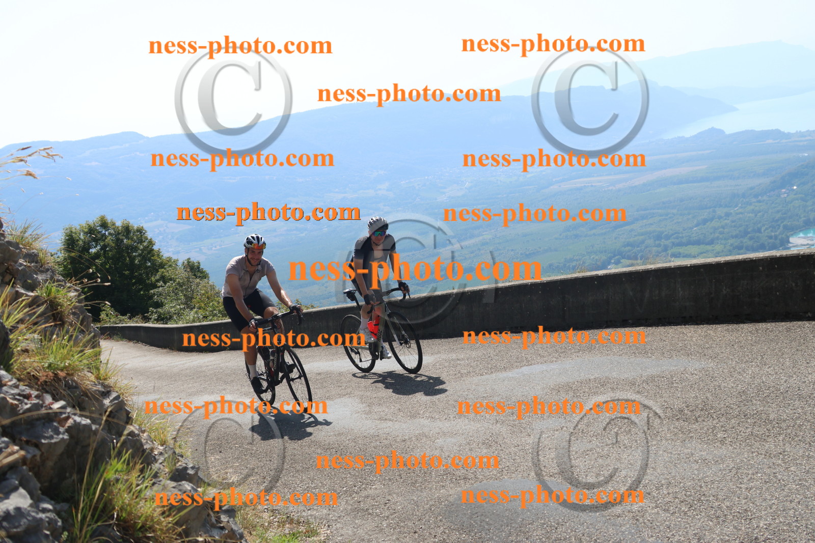 Col du Grand Colombier (3248).JPG