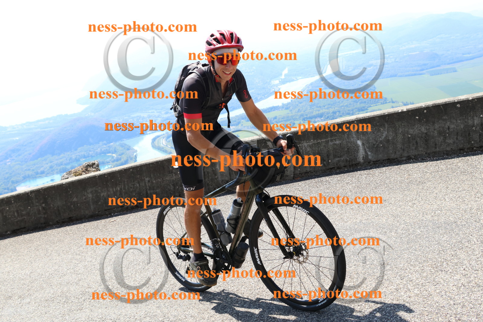 Col du Grand Colombier (448).JPG