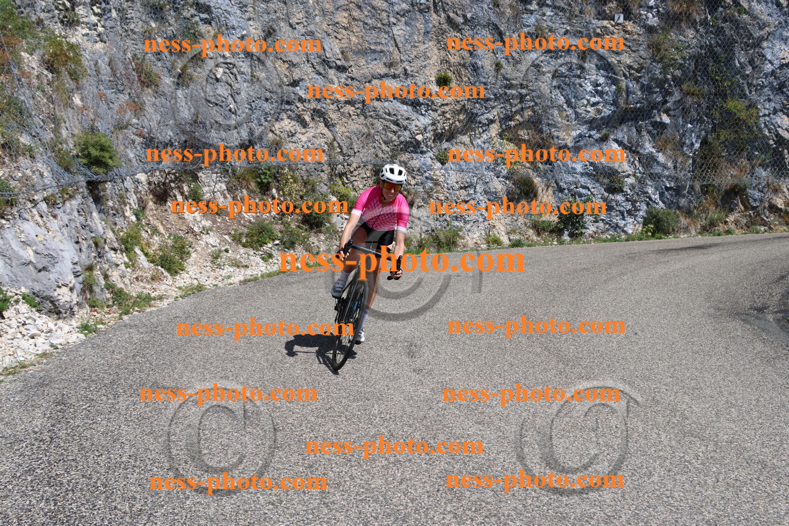 Col du Grand Colombier (203).JPG