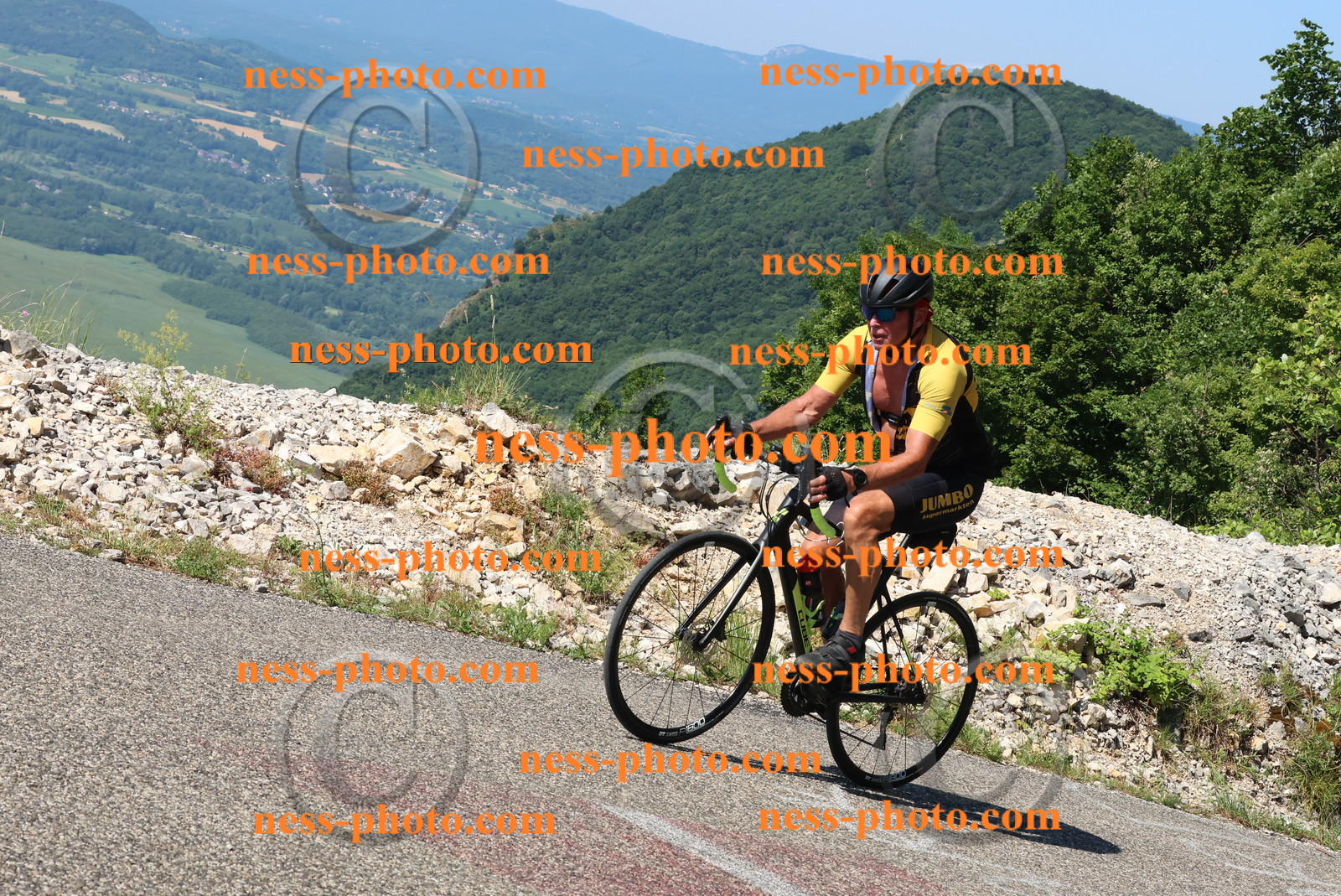 Col du Grand Colombier (274).JPG